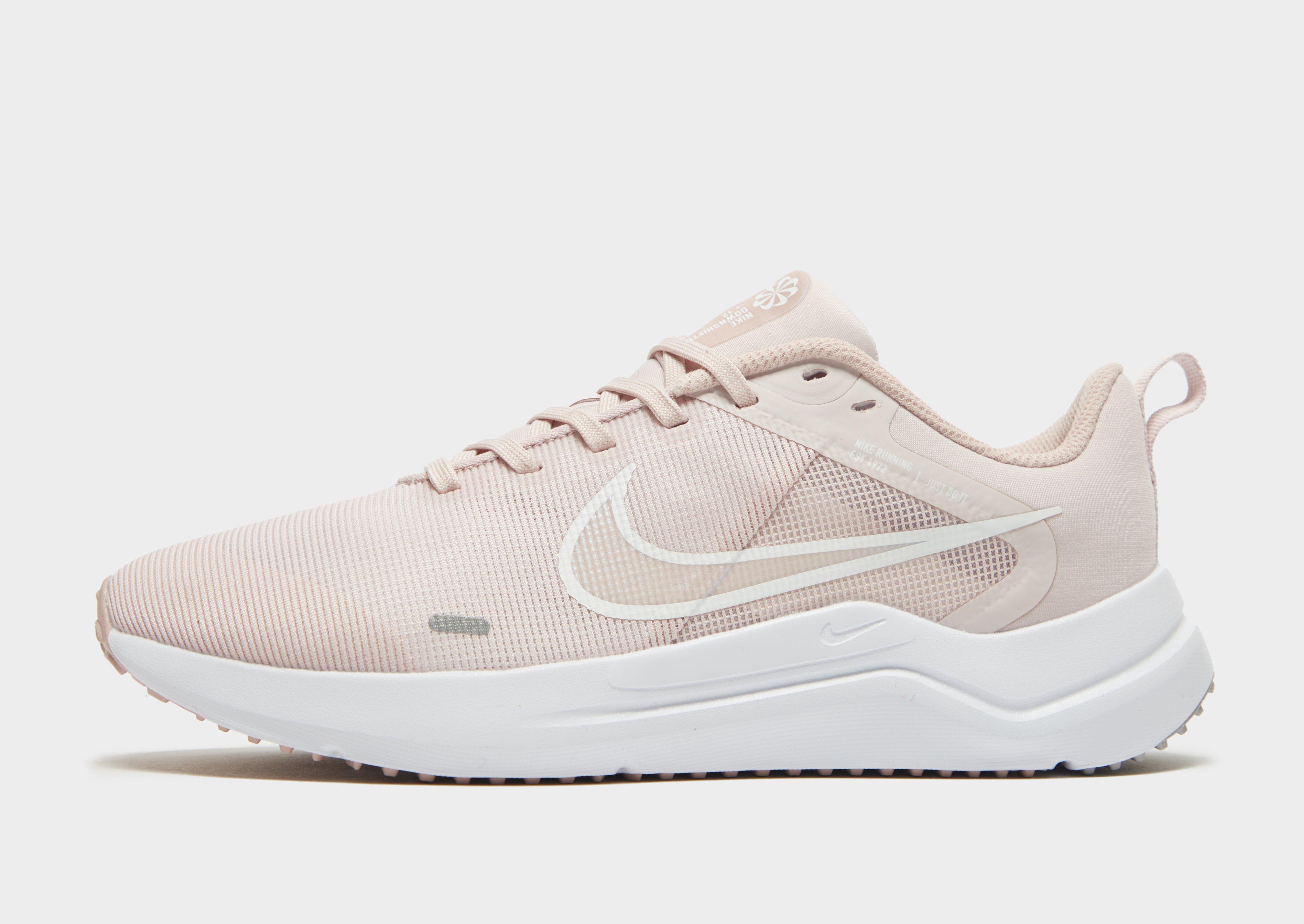 Nike downshifter outlet ladies