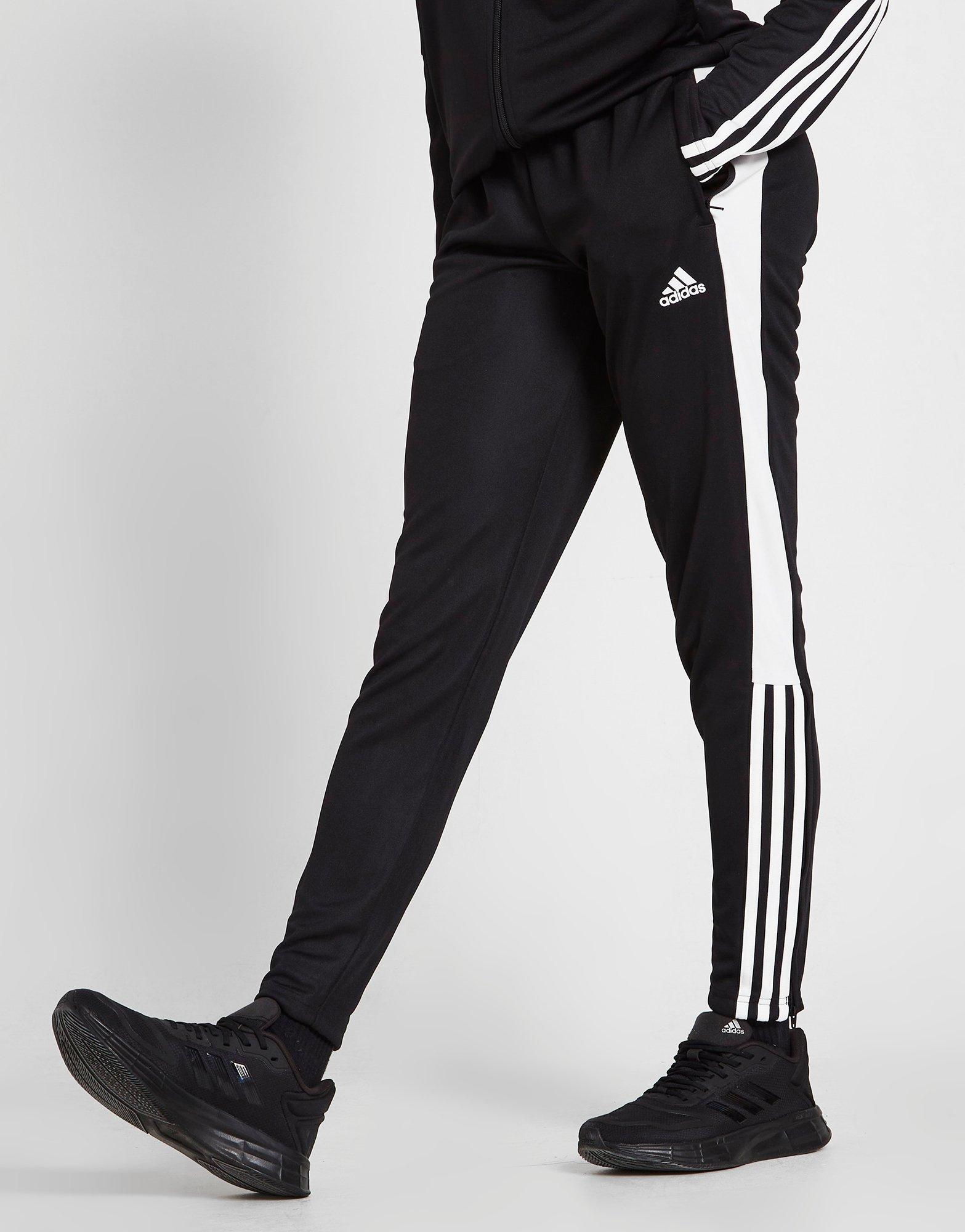 adidas Tiro Track Pants