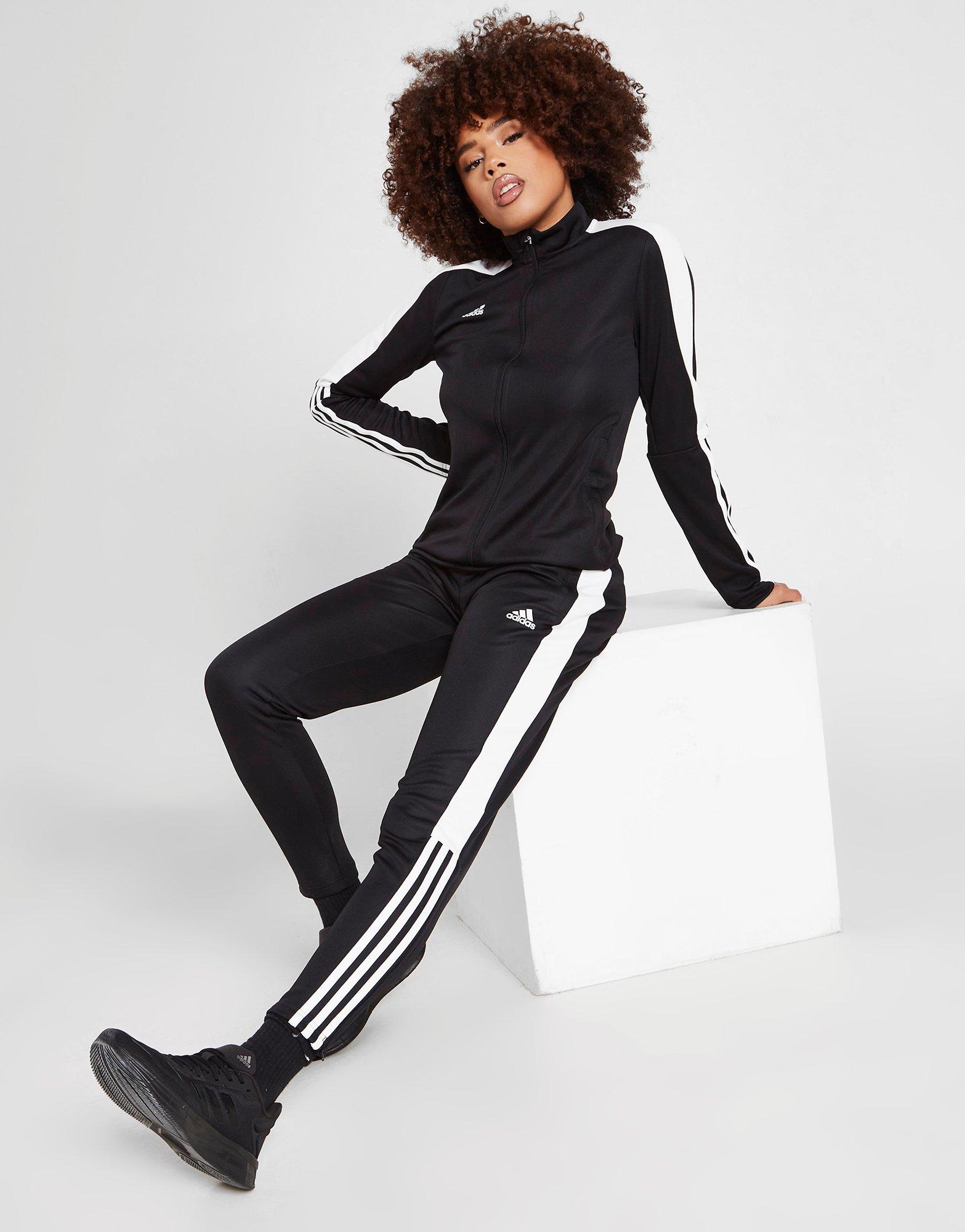 adidas Tiro Track Pants