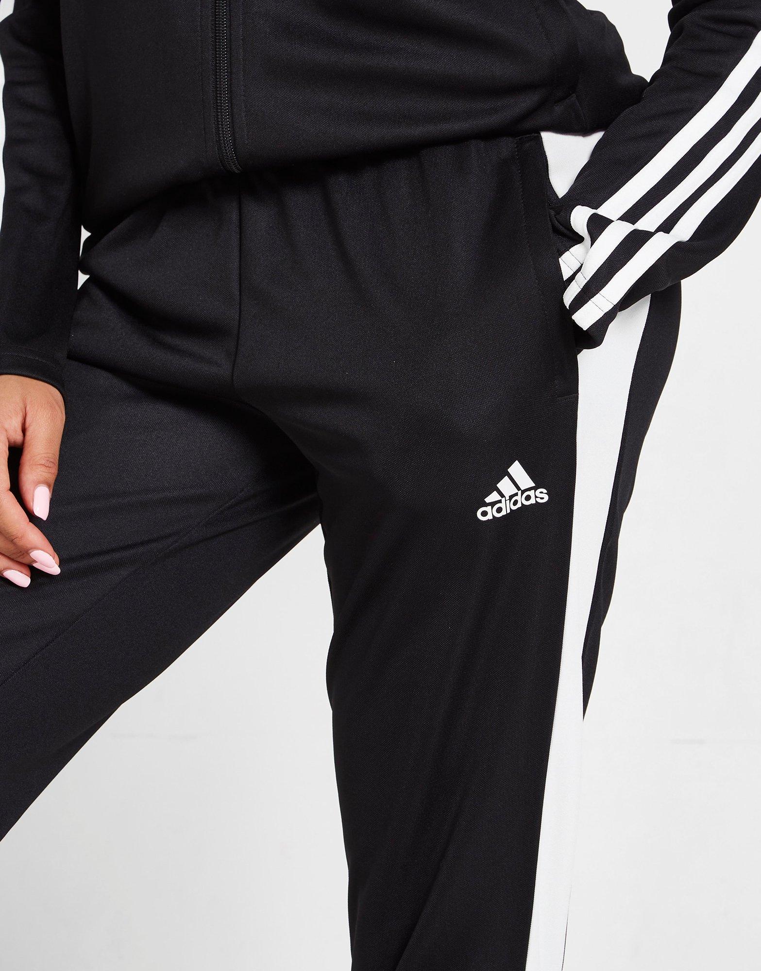 adidas Tiro Track Pants