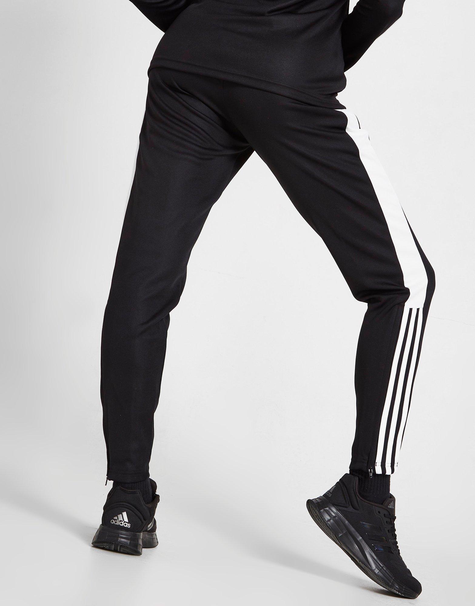 adidas Tiro Track Pants