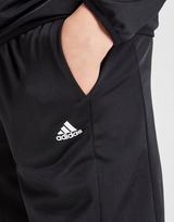 adidas Badge Of Sport Poly Track Pants Junior