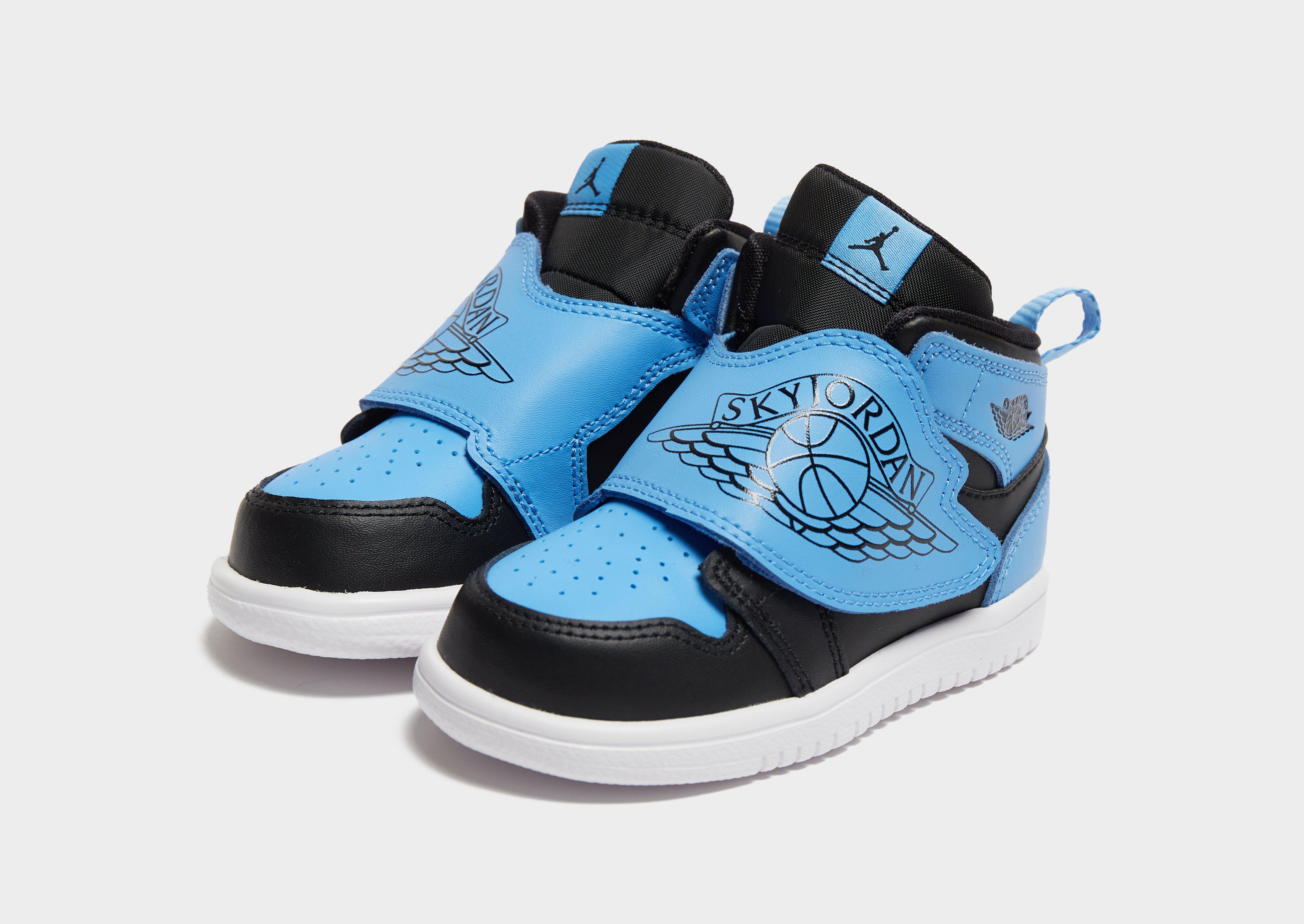 Jordan Sky 1 Infant's
