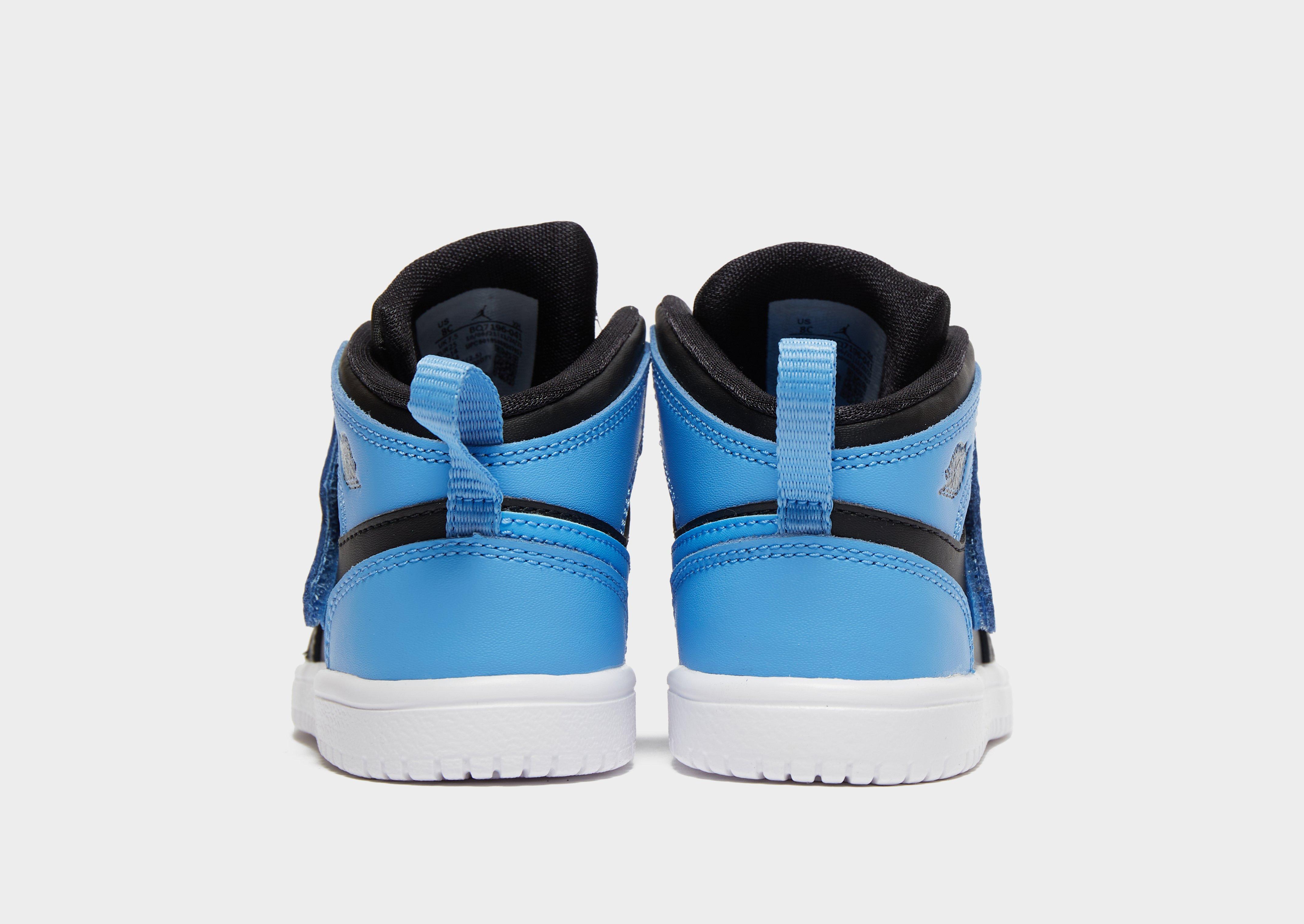 Jordan Sky 1 Infant's