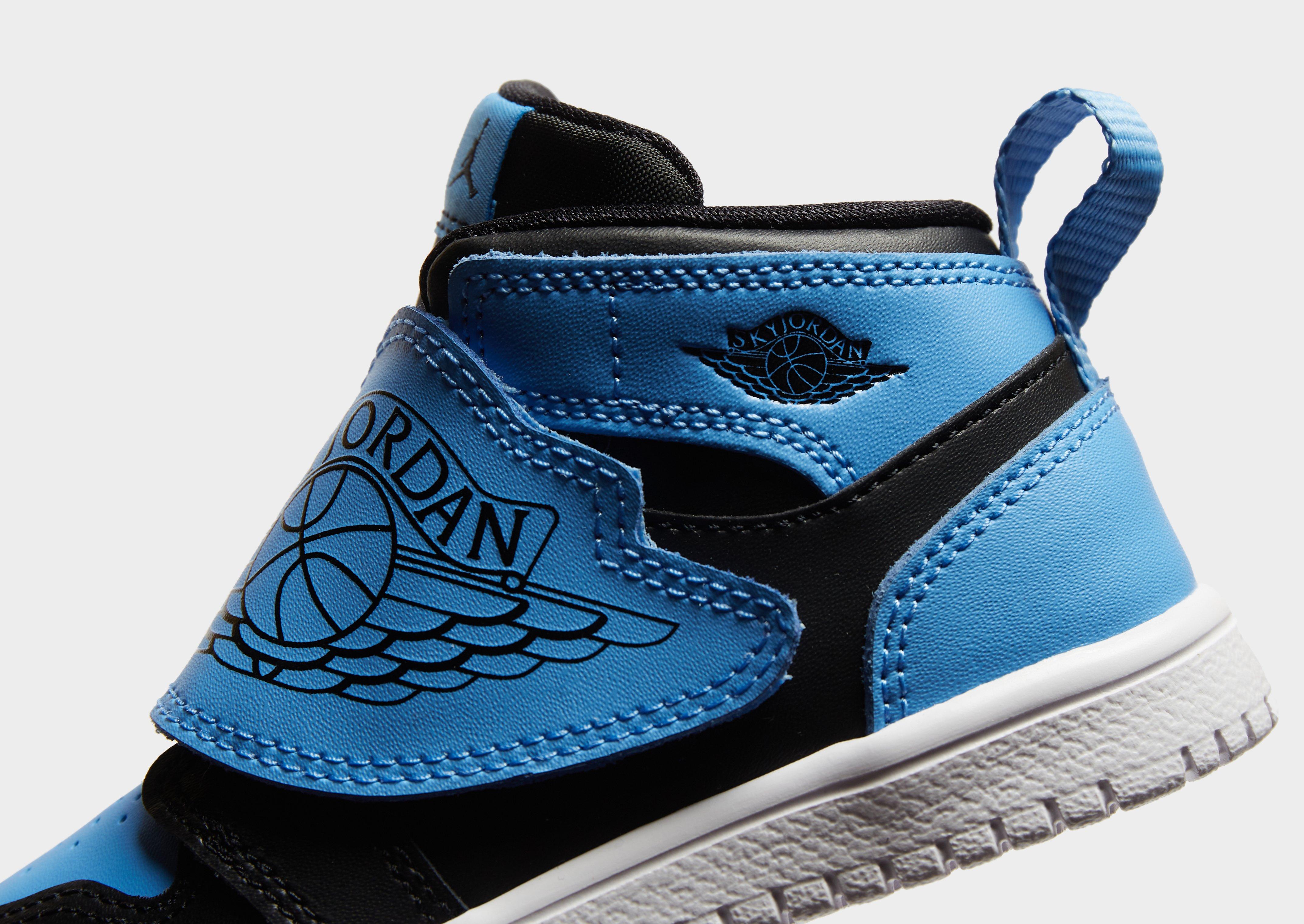 Jordan Sky 1 Infant's