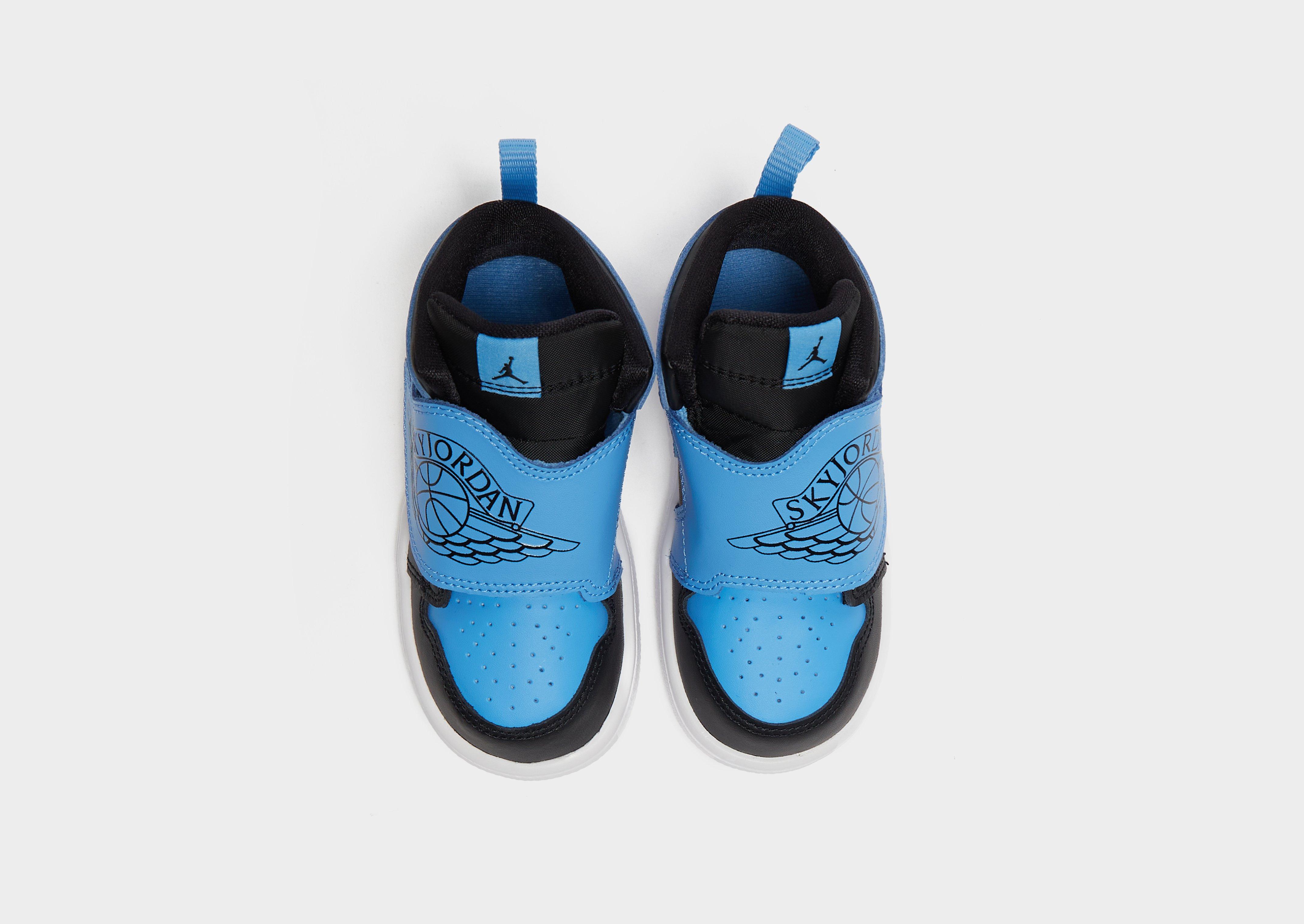 Jordan Sky 1 Infant's