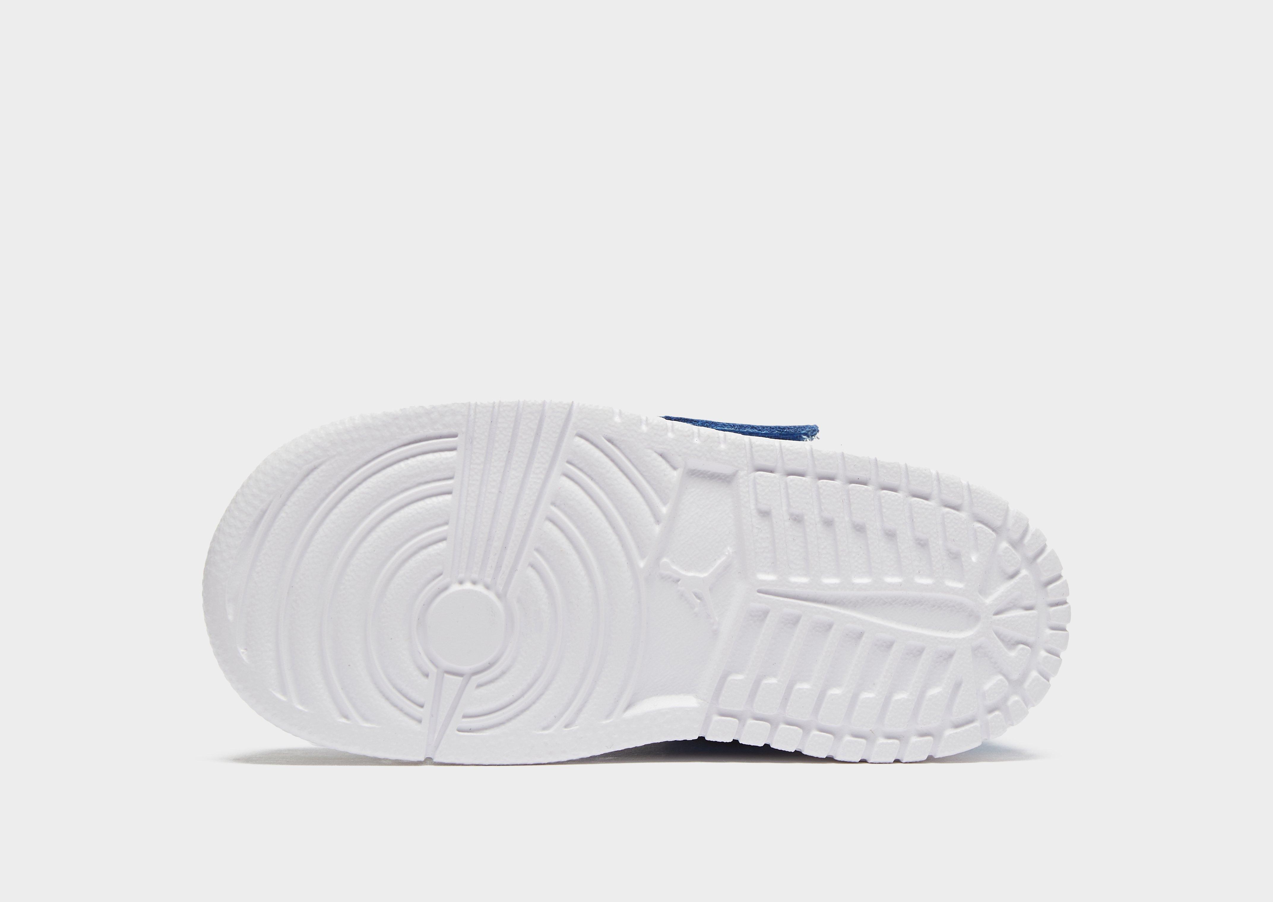 Jordan Sky 1 Infant's