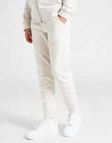 Nike Club French Terry Joggers