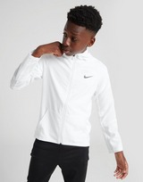 Nike Dri-FIT Woven Jacket Junior