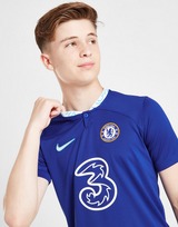 Nike camiseta primera equipación Chelsea FC 2022/23 júnior