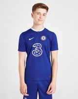 Nike camiseta primera equipación Chelsea FC 2022/23 júnior