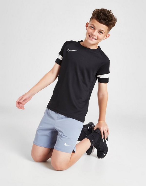 Nike Victory Shorts Junior