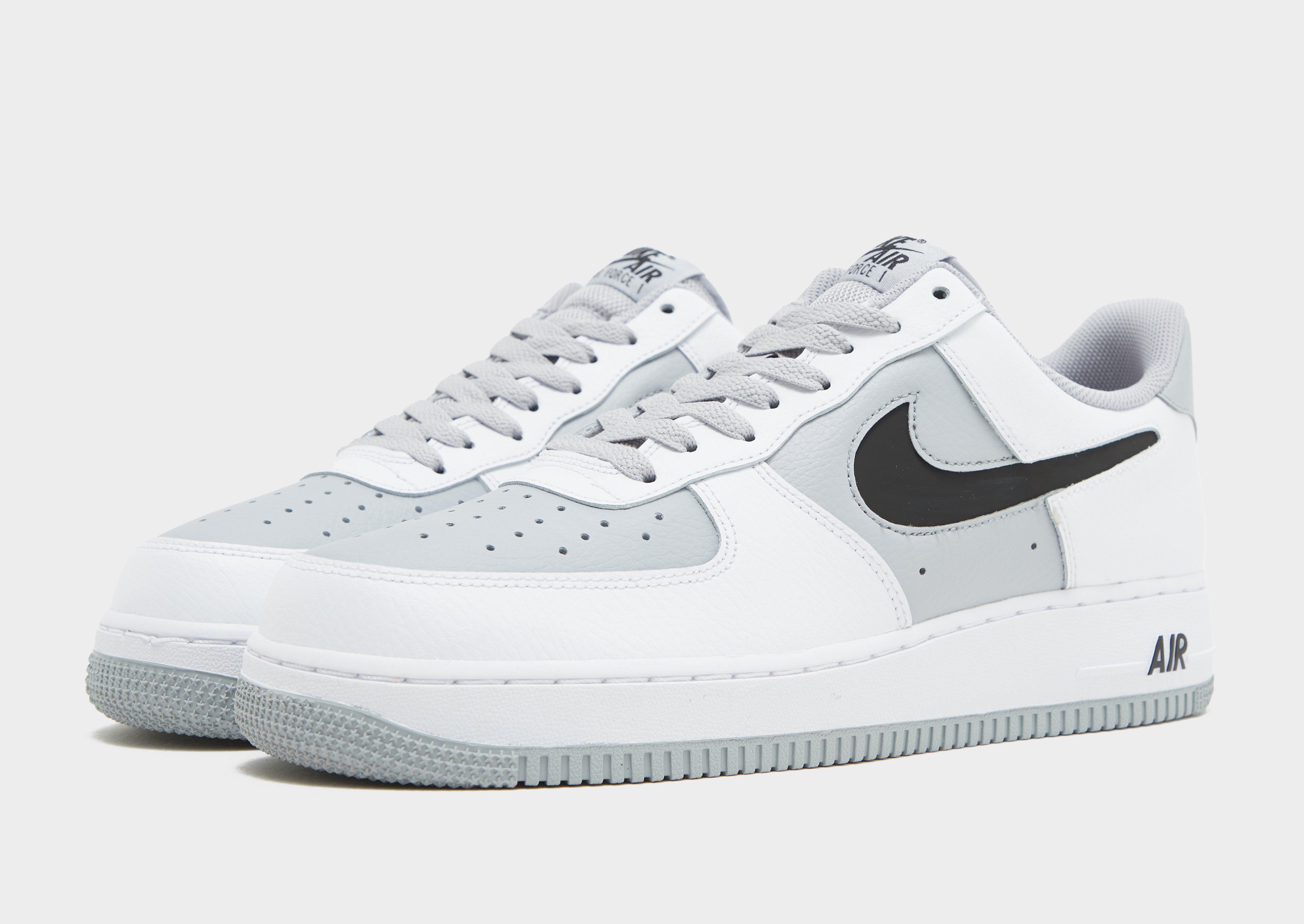 Air force 1 grise homme online