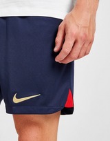 Nike FC Barcelona 2022/23 Home Shorts