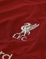 Nike camiseta de partido Liverpool FC 2022/23 1. ª equipación