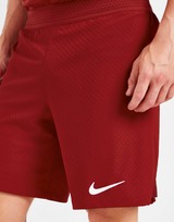 Nike Liverpool FC 2022/23 Home Match Shorts