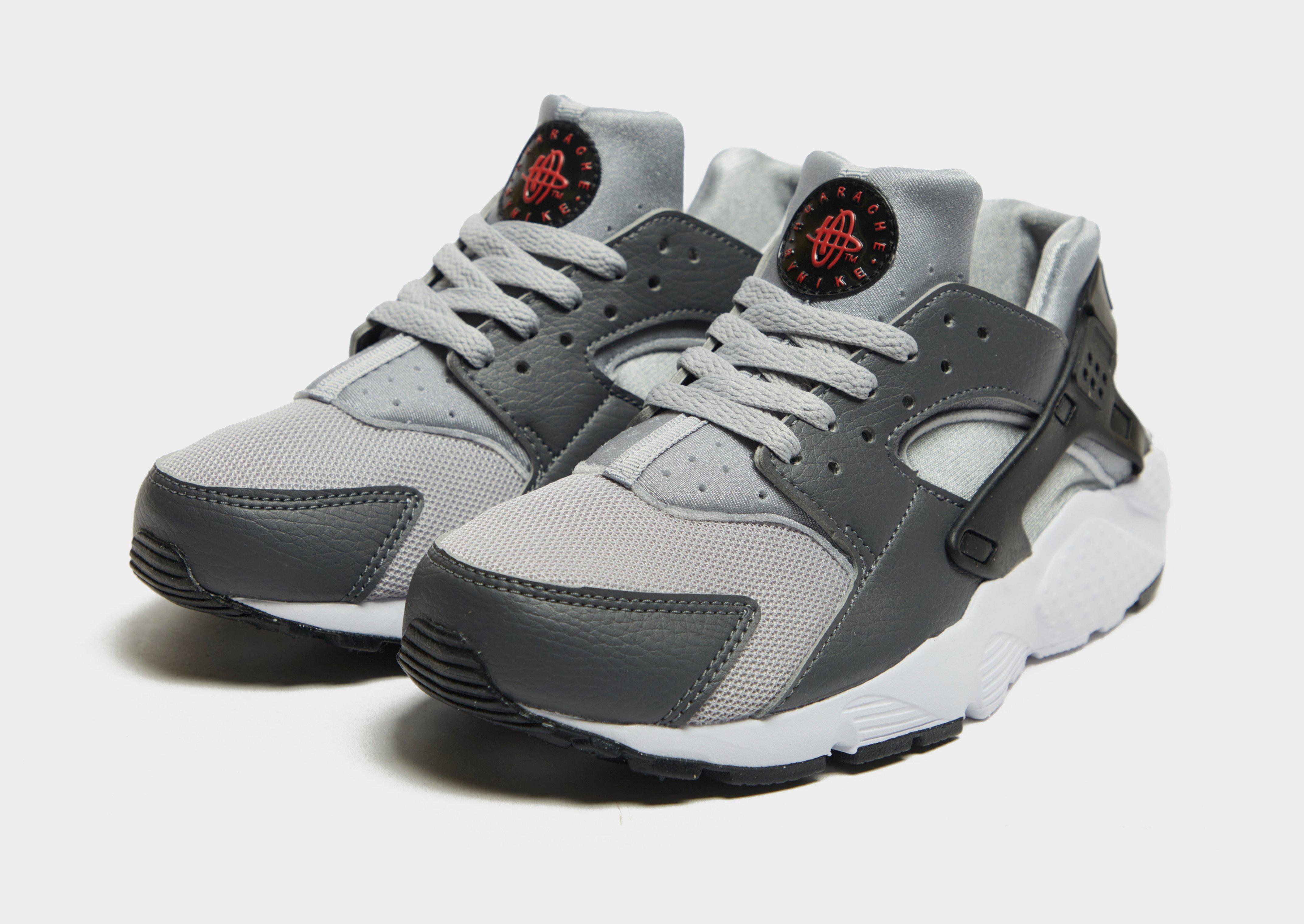 Nike Air Huarache Junior