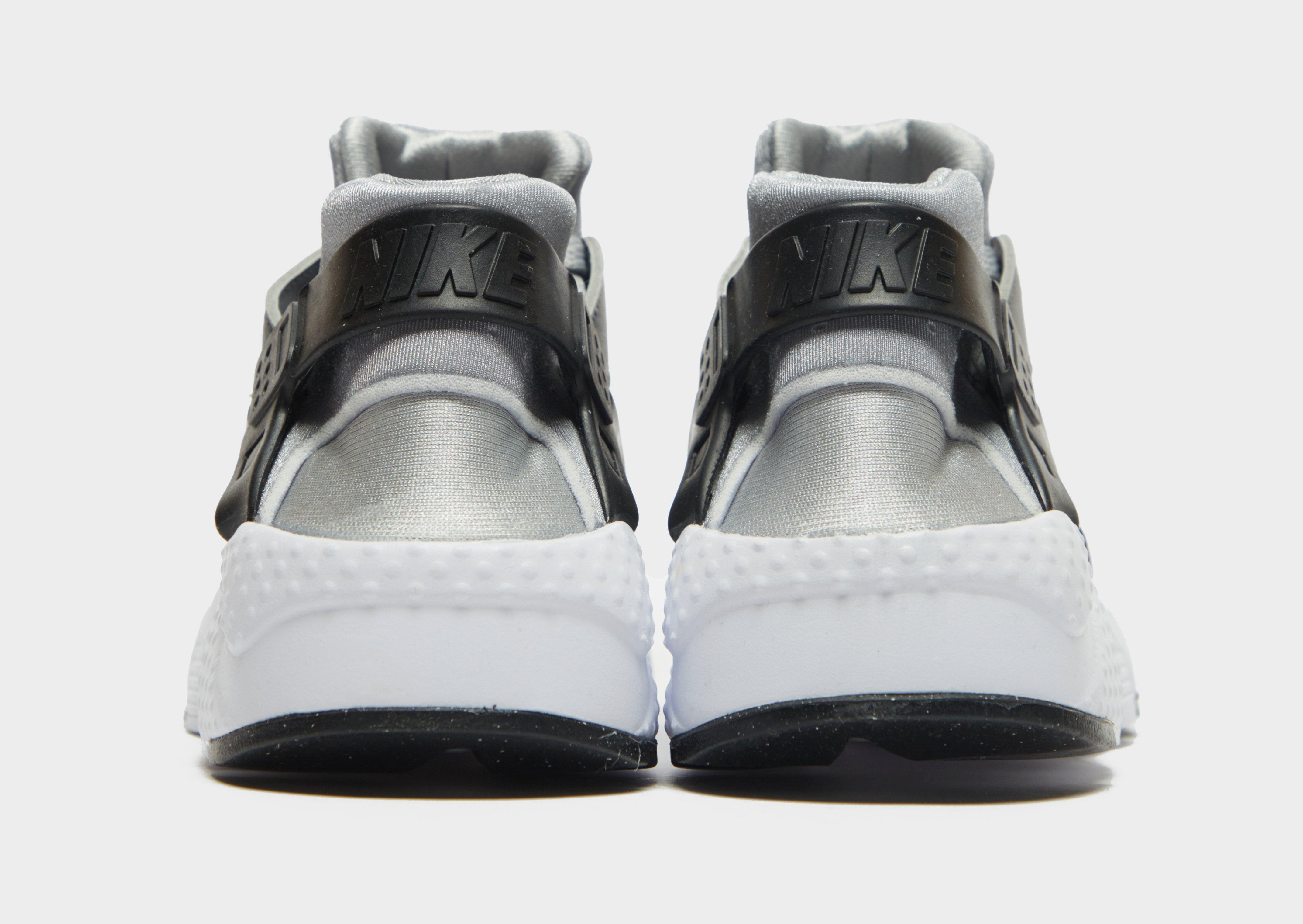Nike Air Huarache Junior