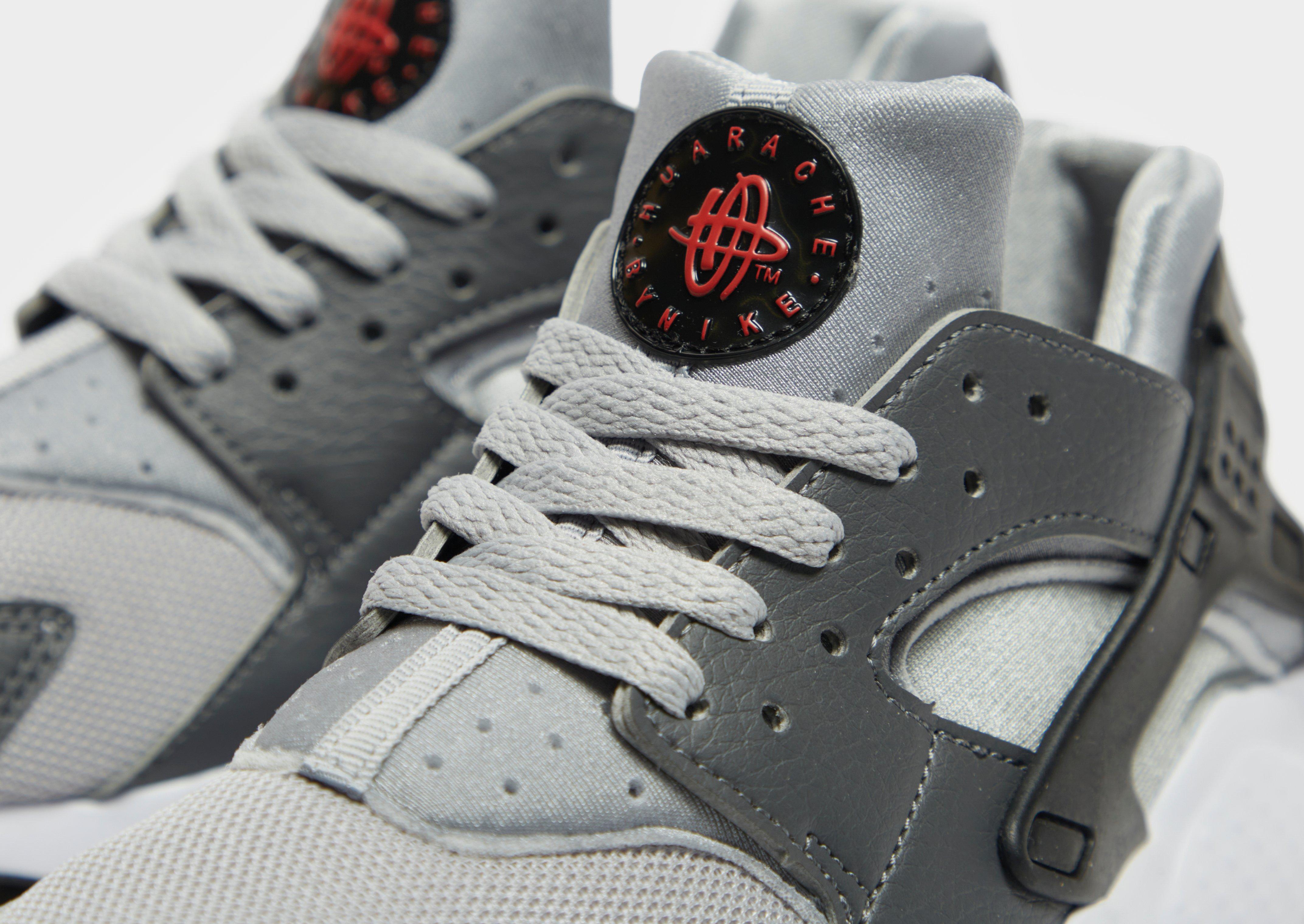 Nike Air Huarache Junior