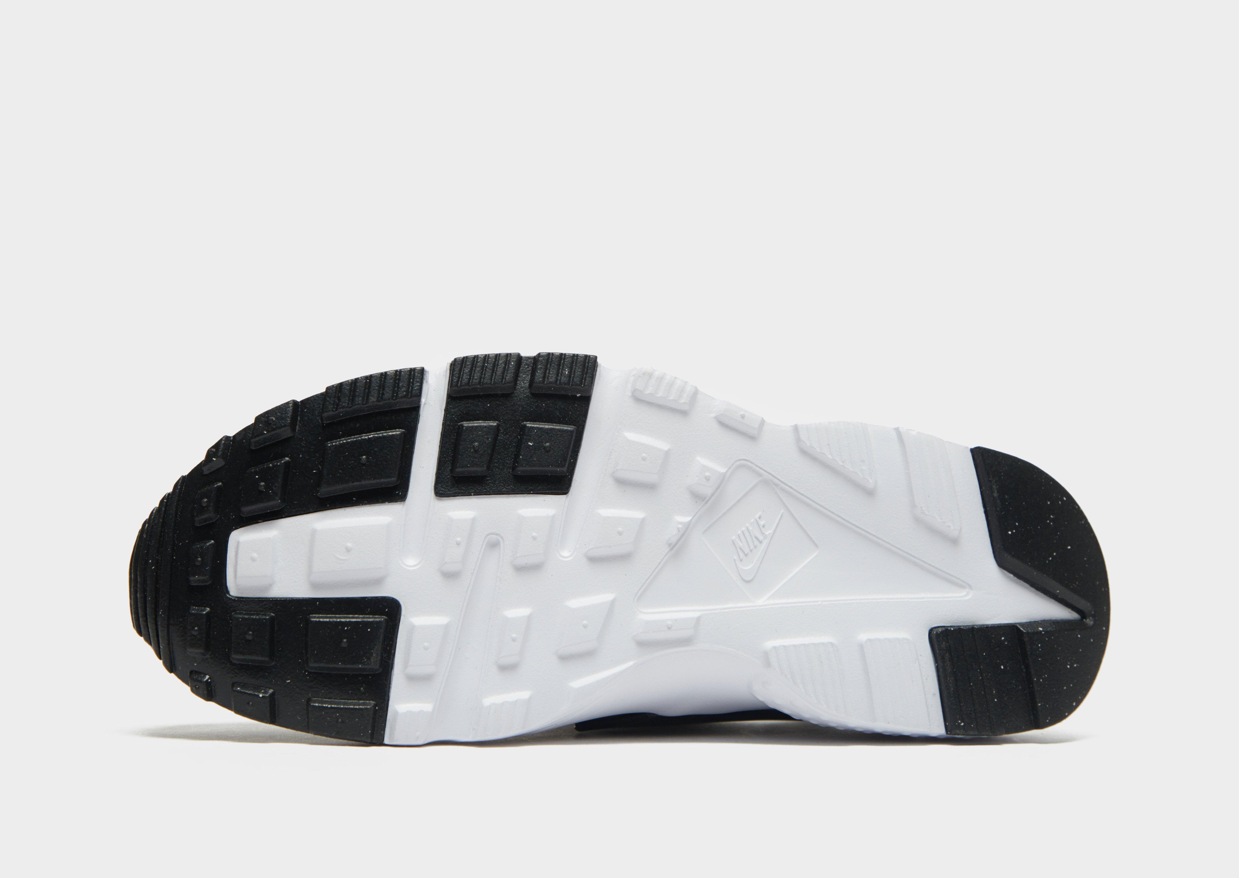 Nike Air Huarache Junior