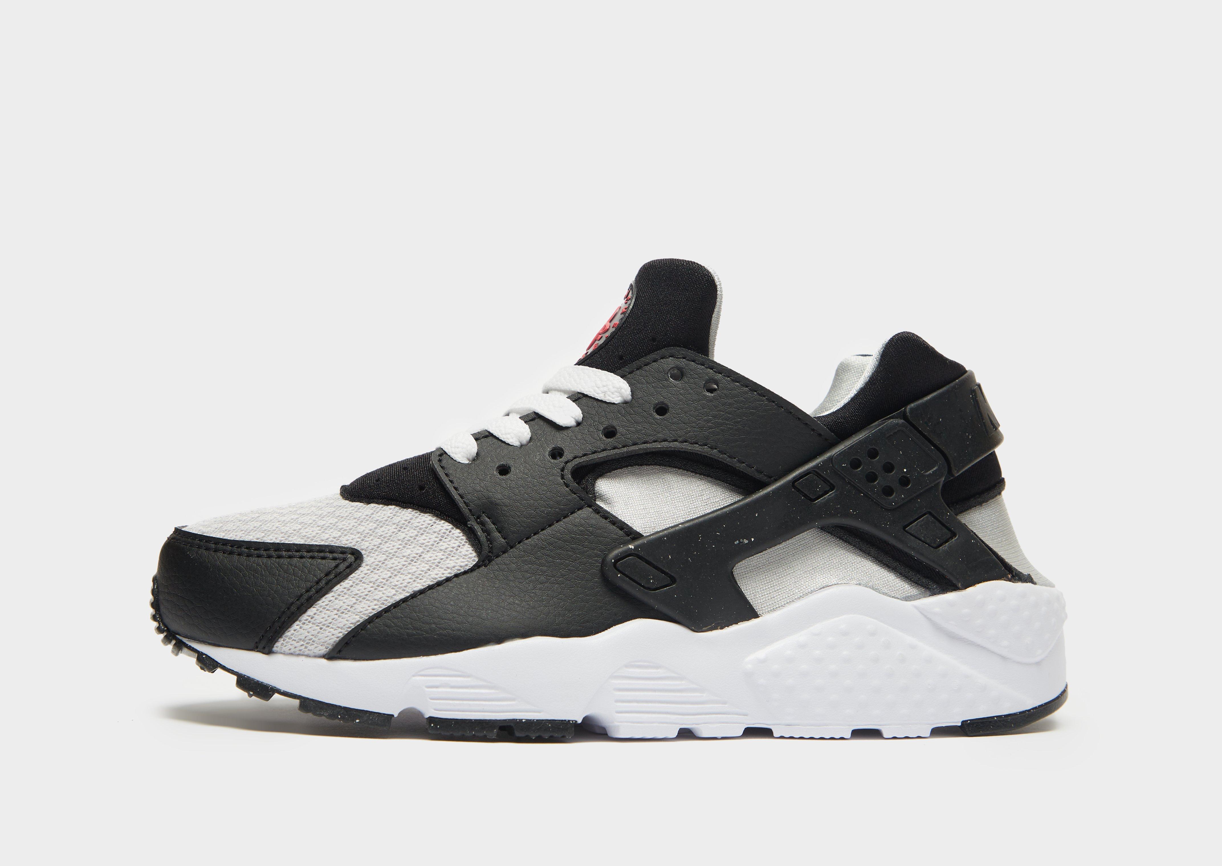 huarache nike junior