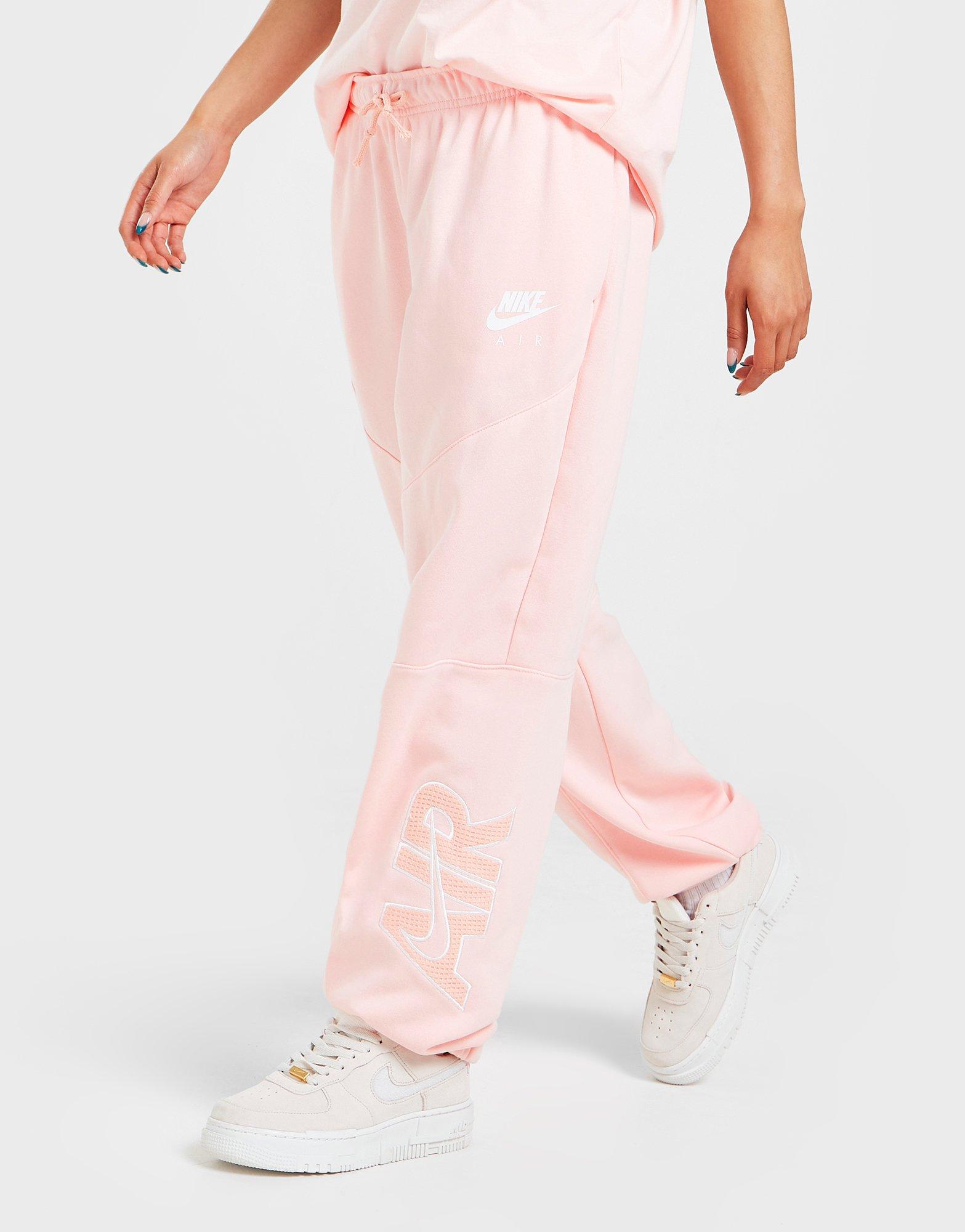 Nike Air Joggers