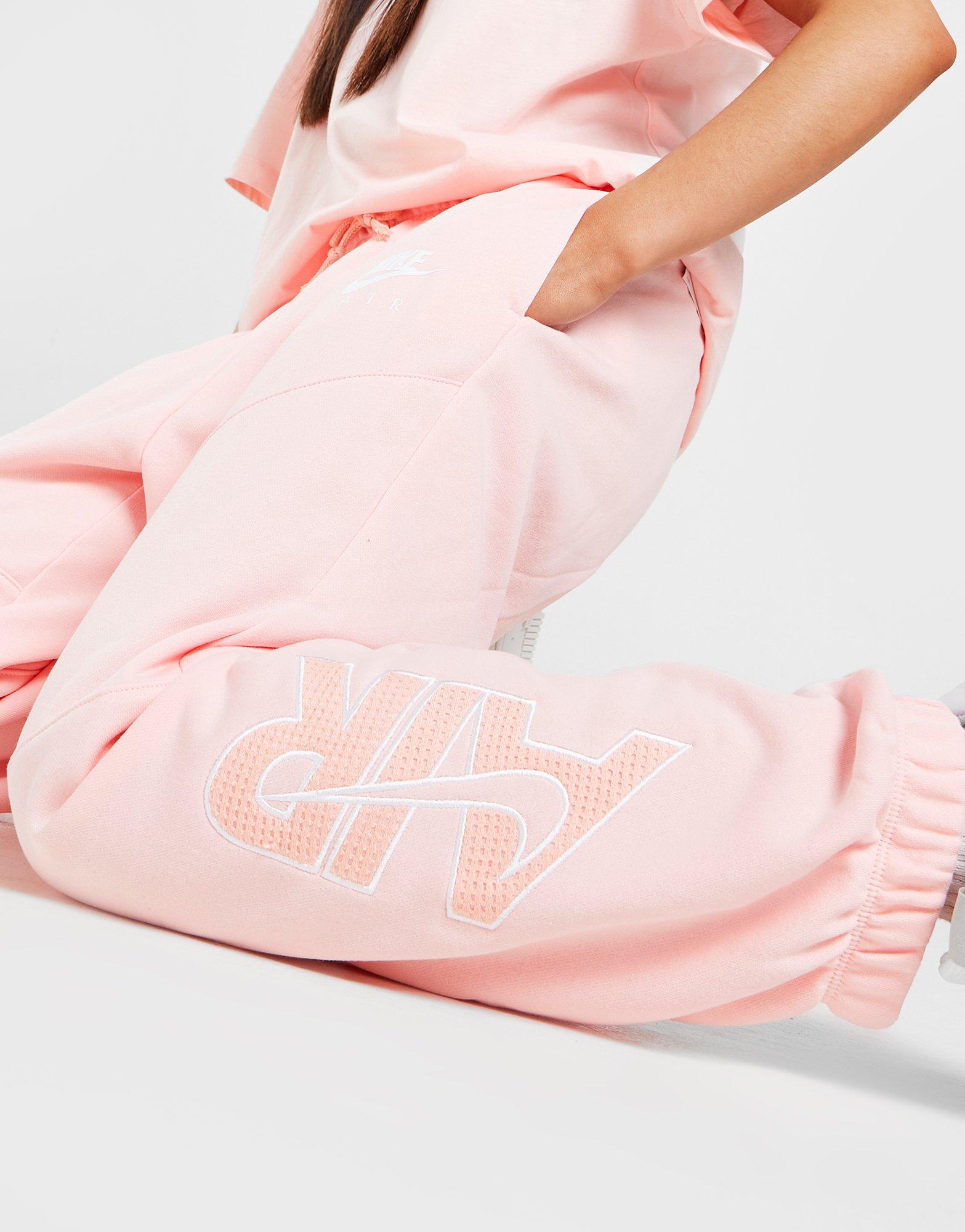 Nike Air Joggers