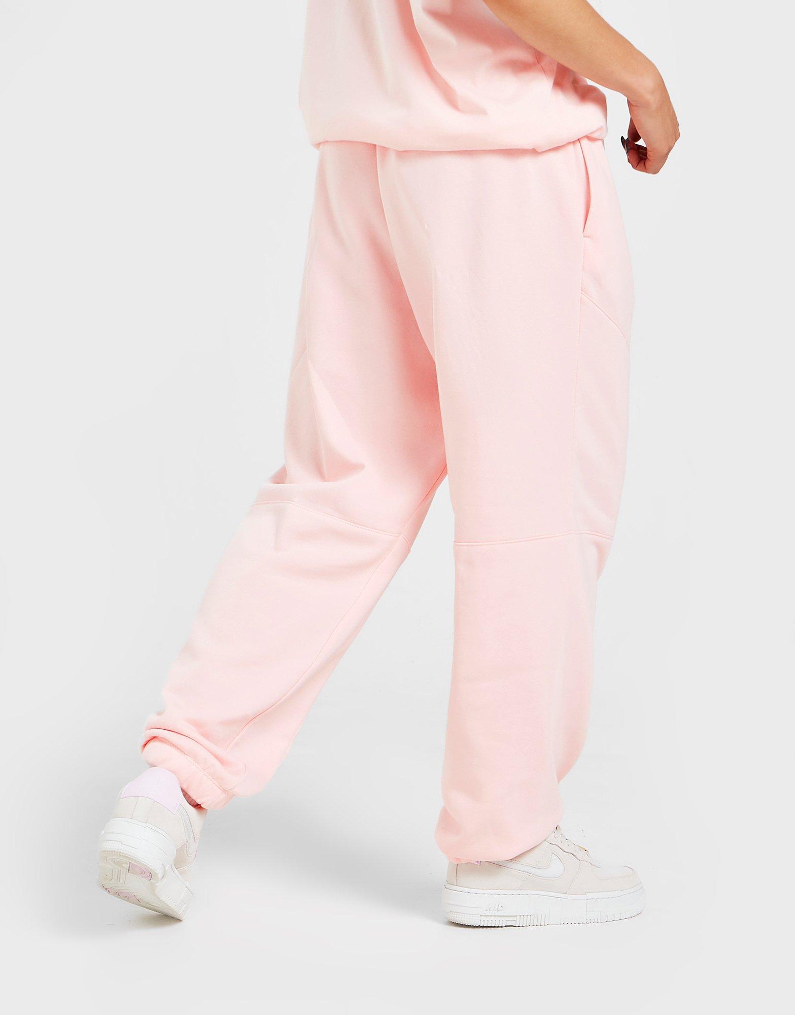 Nike Air Joggers