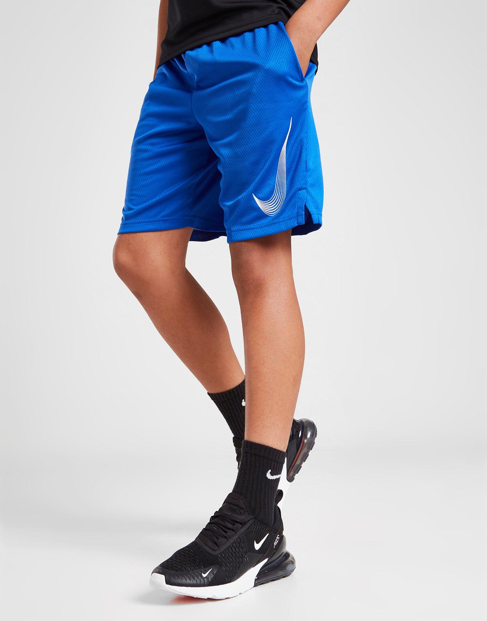 Nike Dri-FIT Shorts Junior