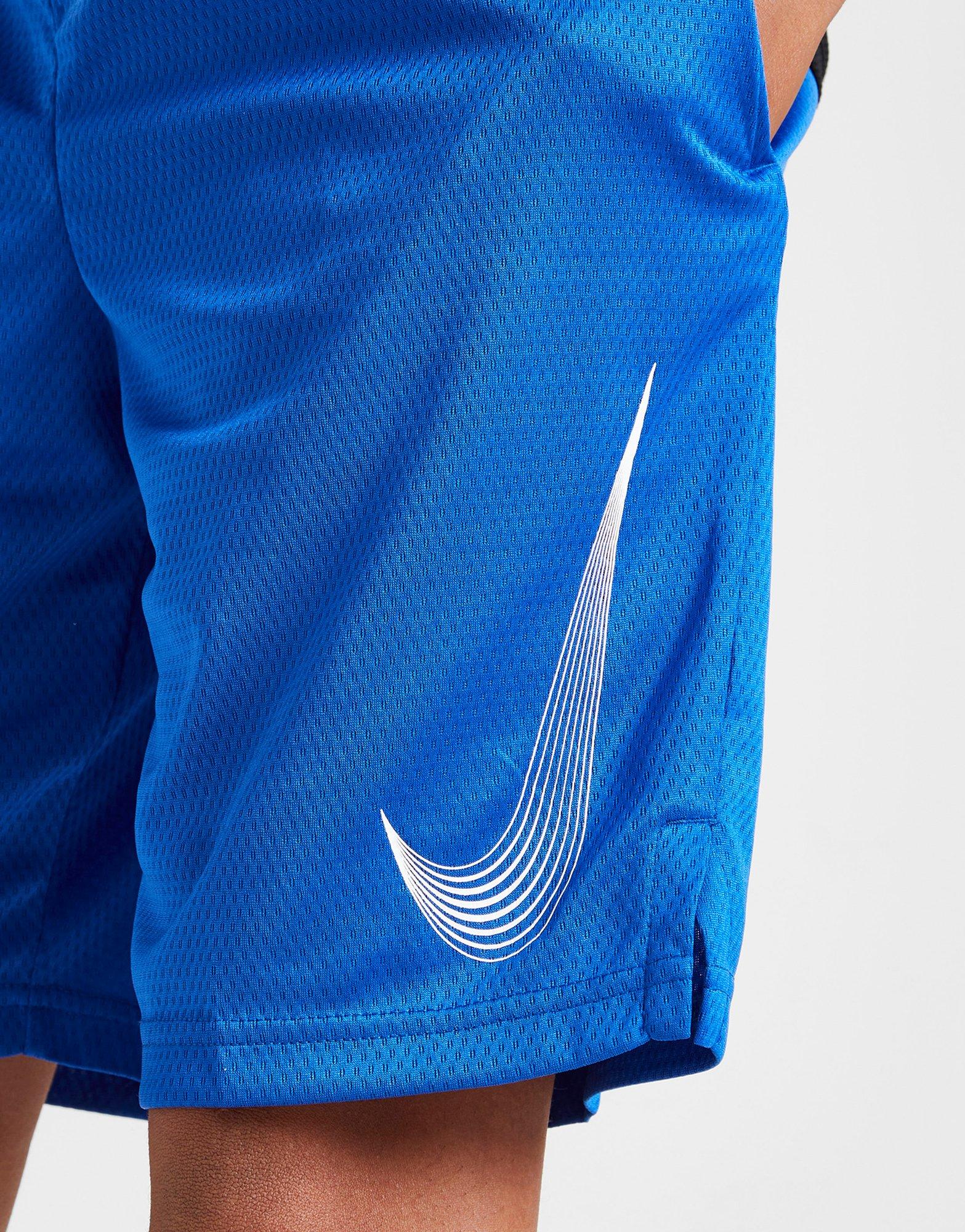Nike Dri-FIT Shorts Junior