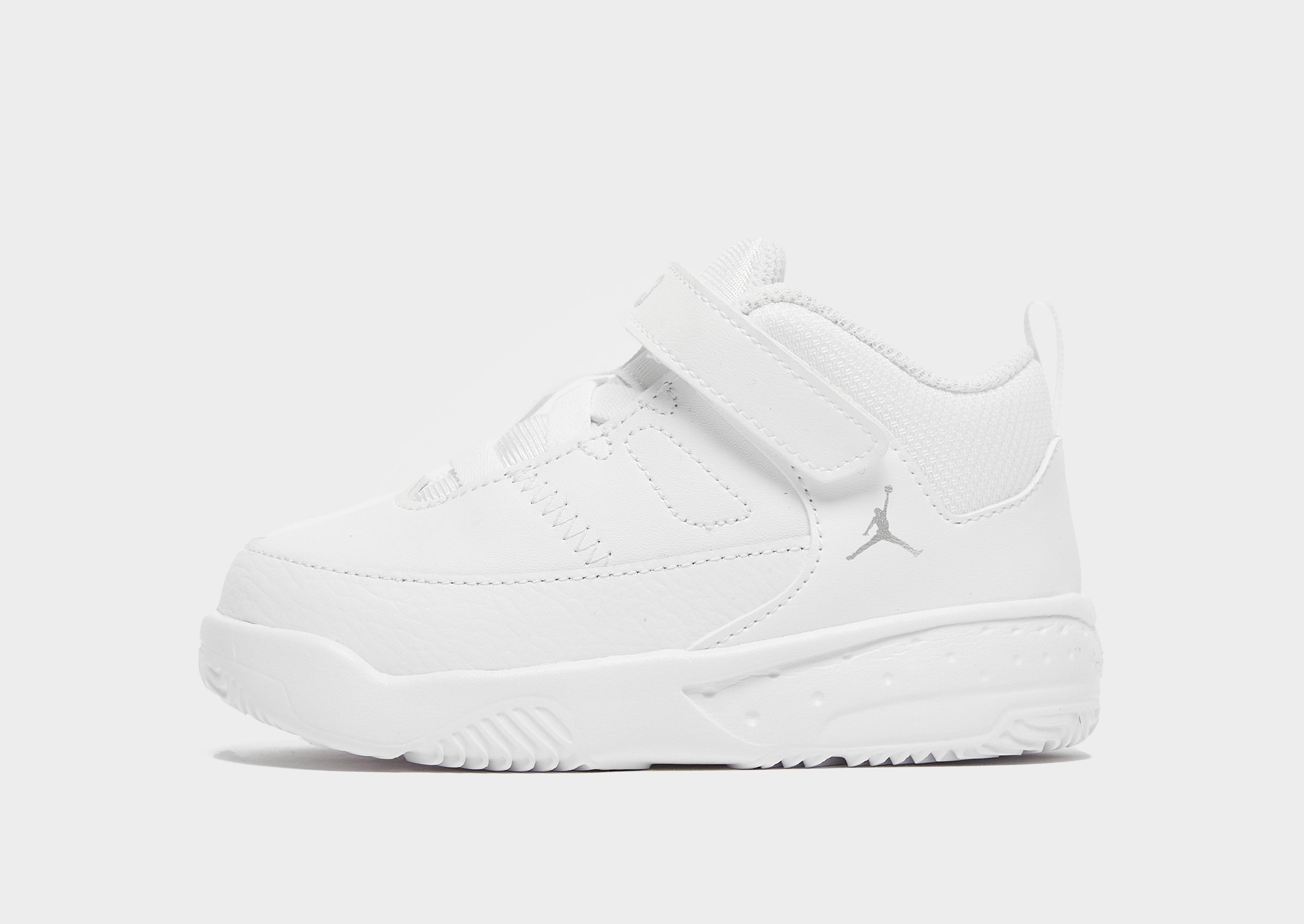 prada cloudbust grey