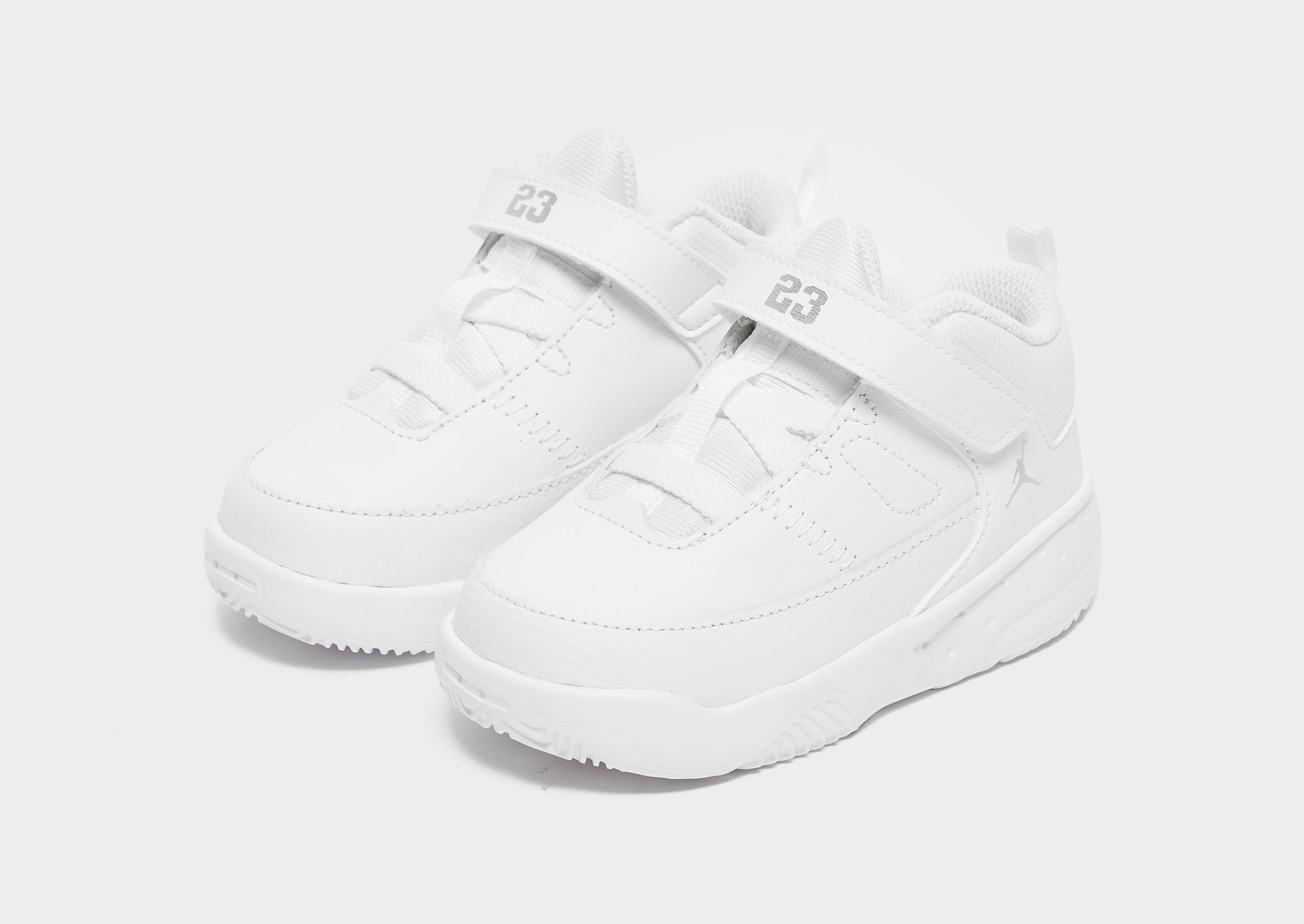 Jordan Max Aura 3 para bebé