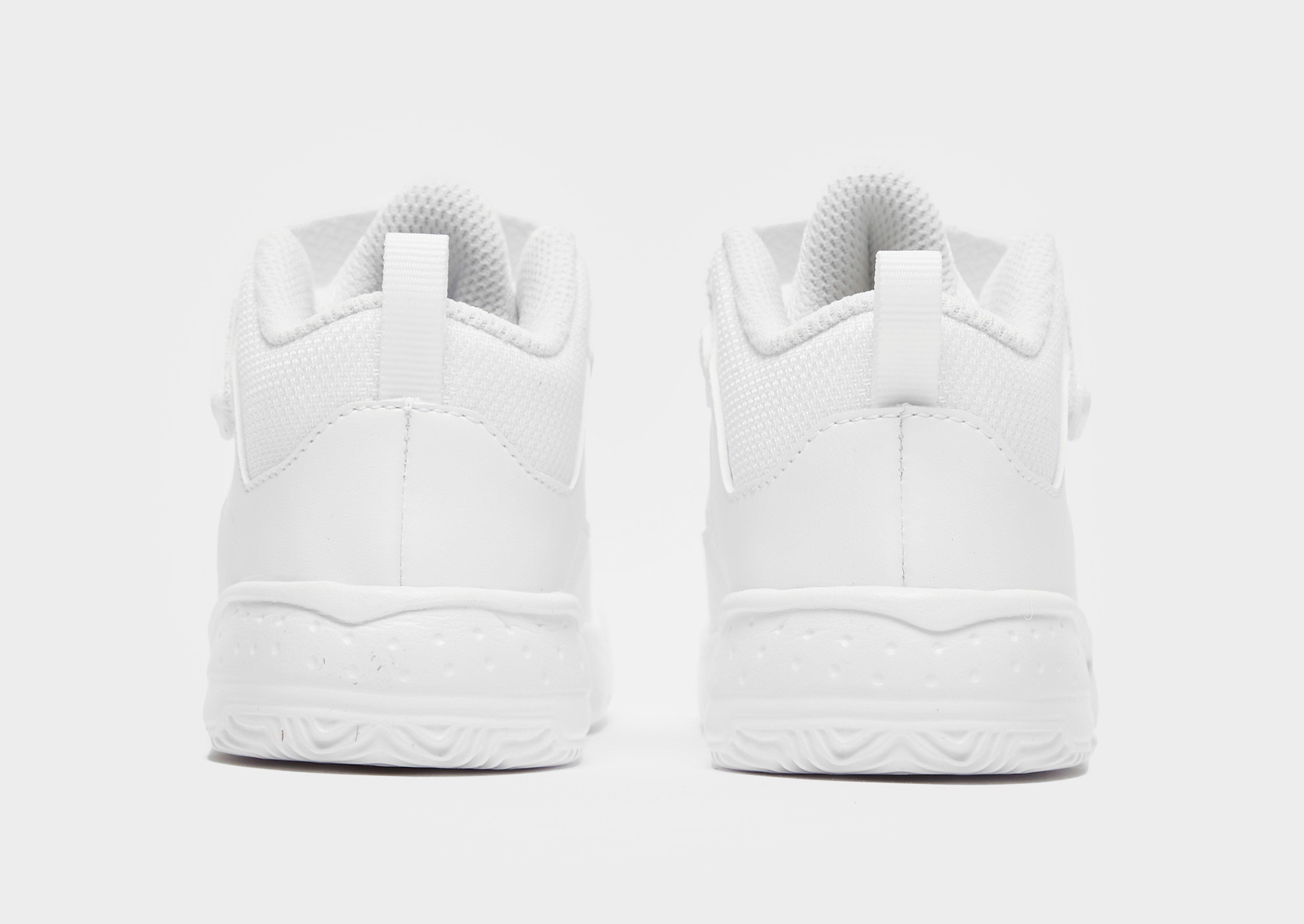 Jordan Max Aura 3 para bebé