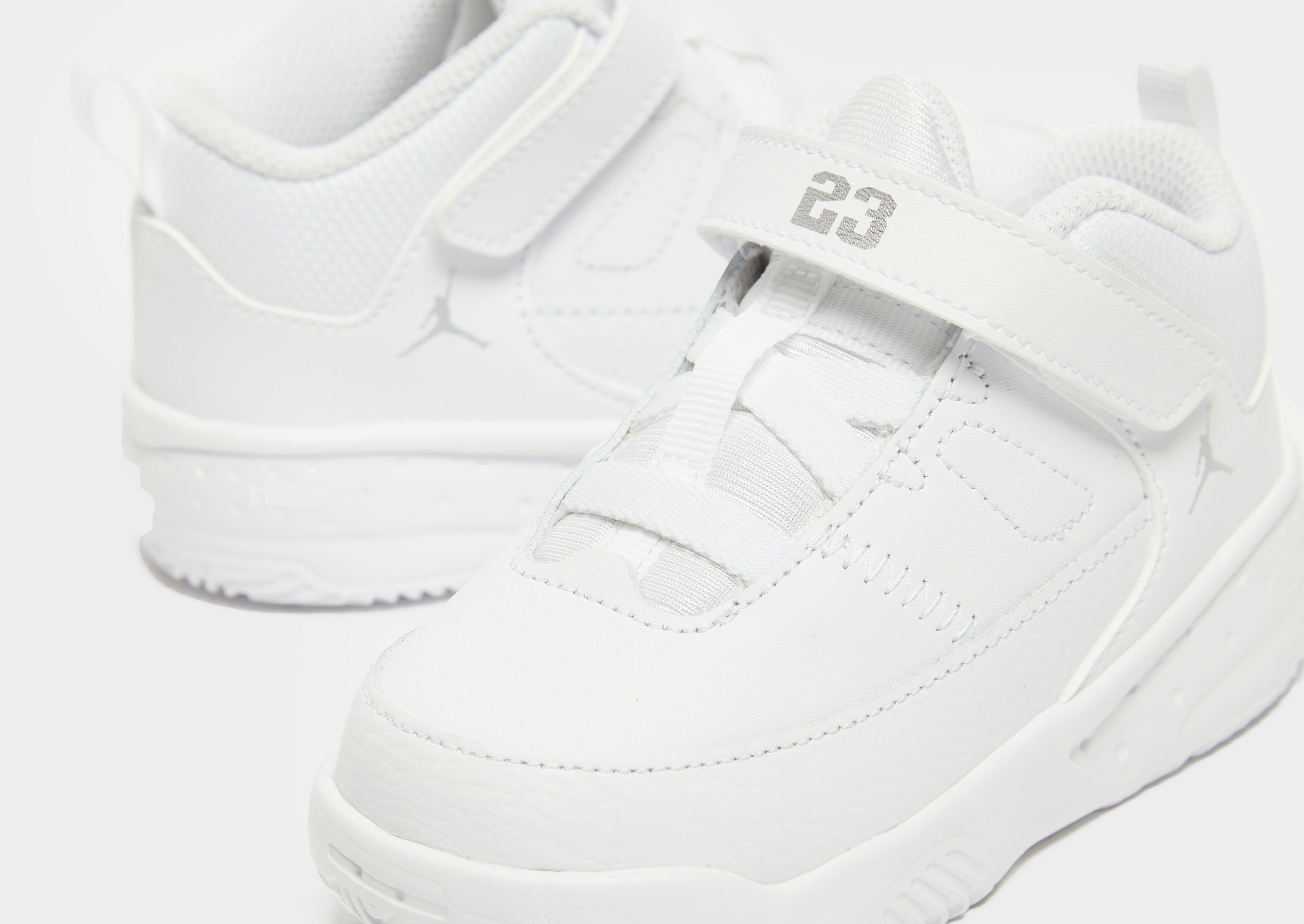 Jordan Max Aura 3 para bebé