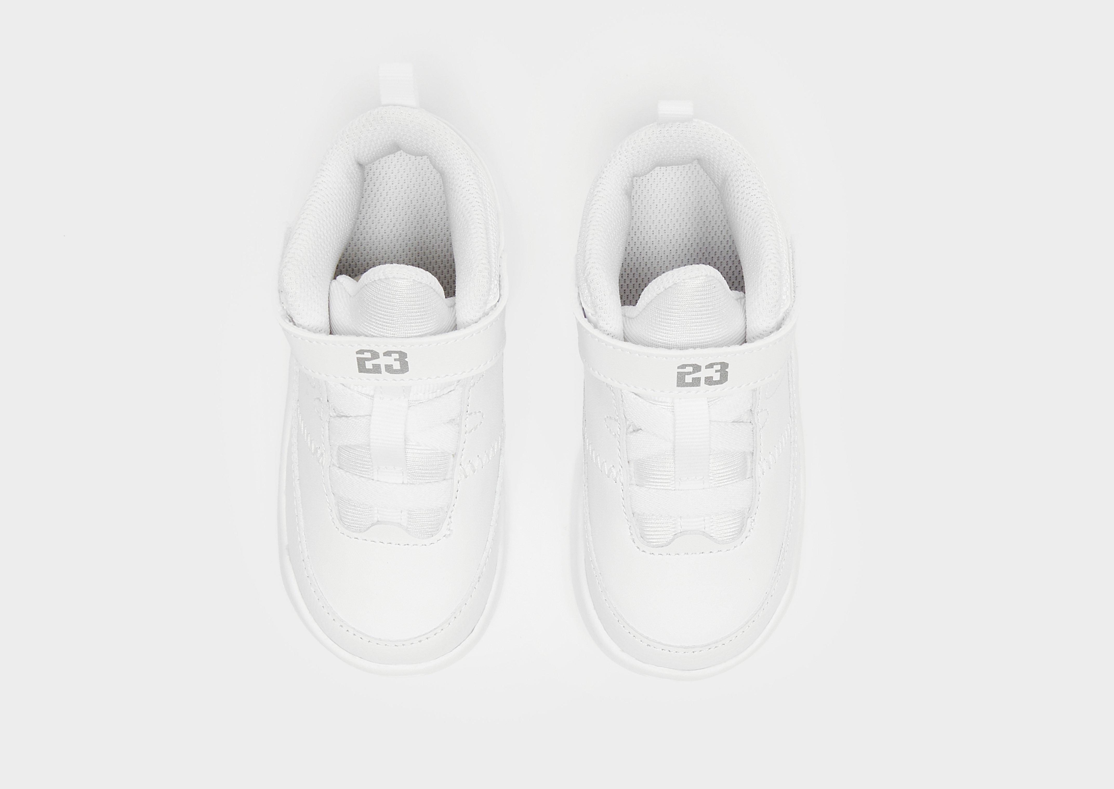 Jordan Max Aura 3 para bebé