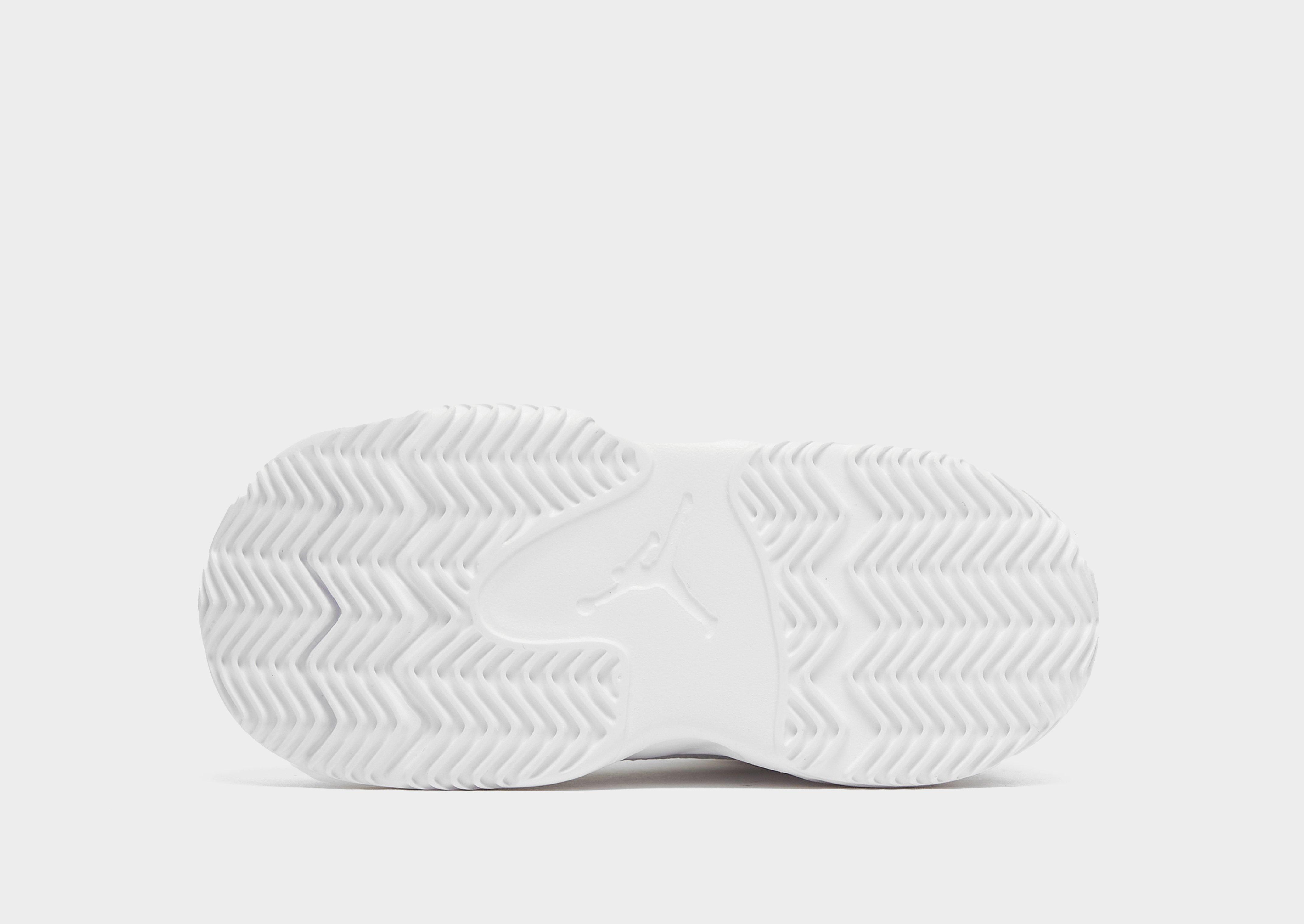 Jordan Max Aura 3 para bebé