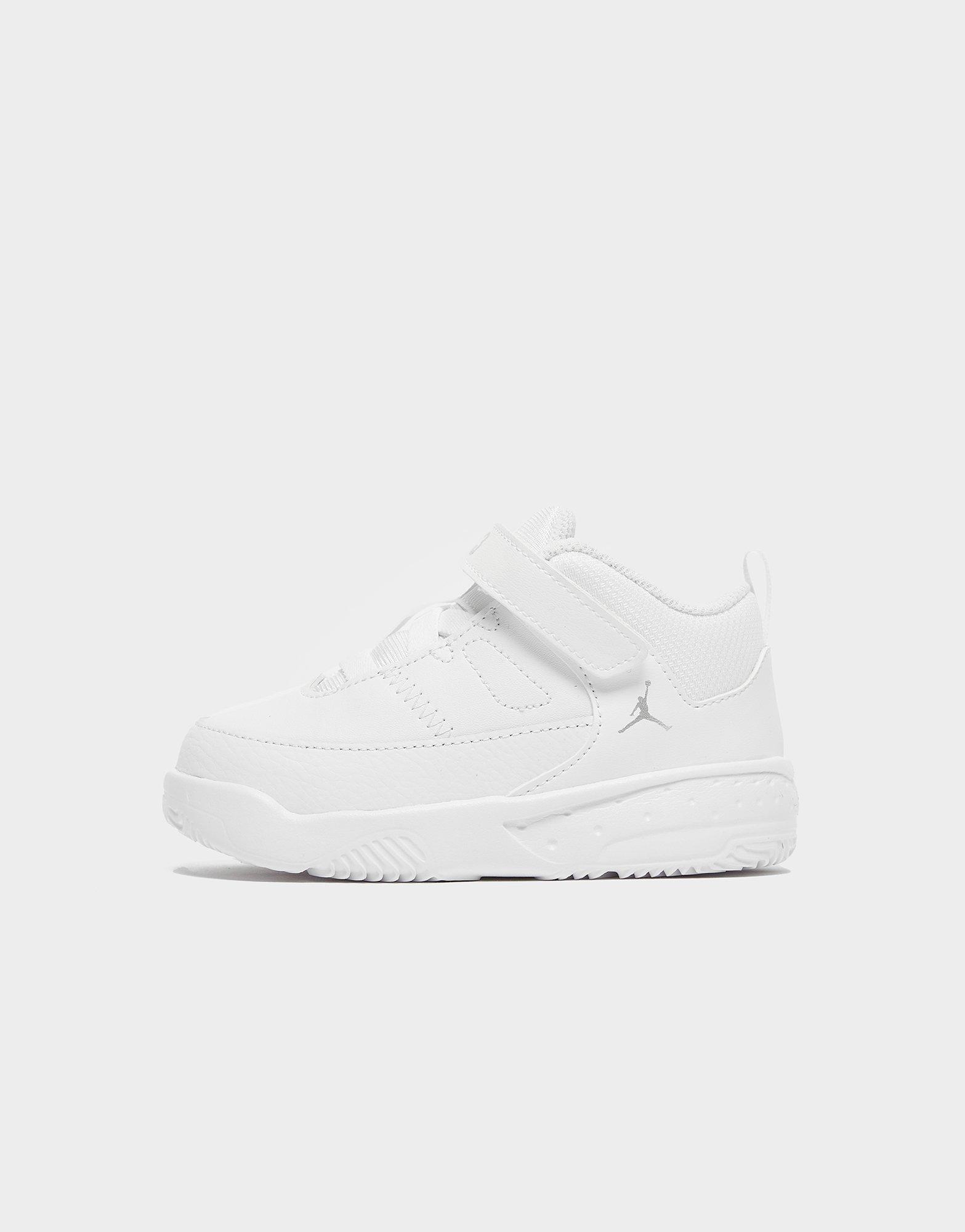 Jordan Max Aura 3 Neonato