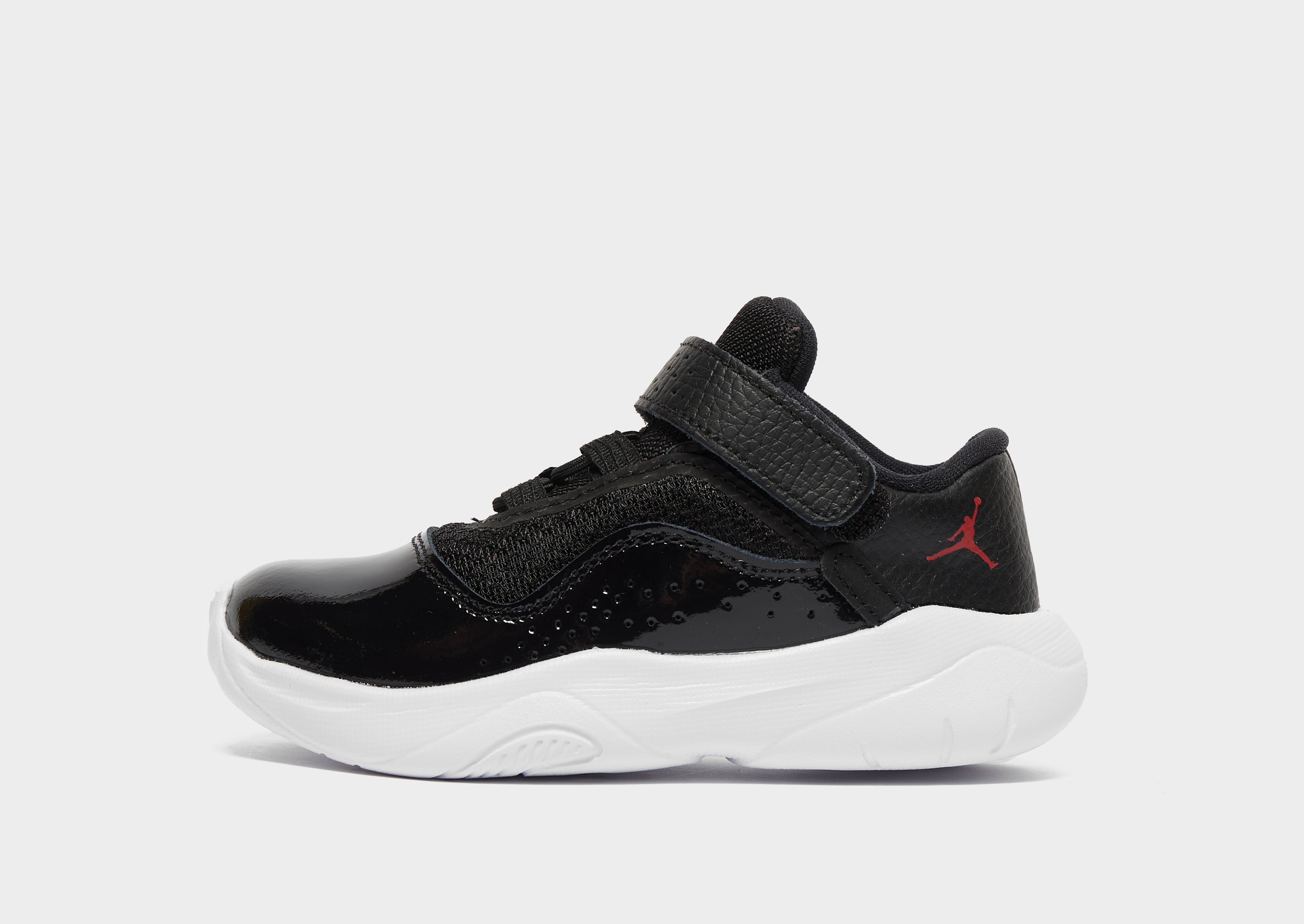 jordan aj11 cmft low