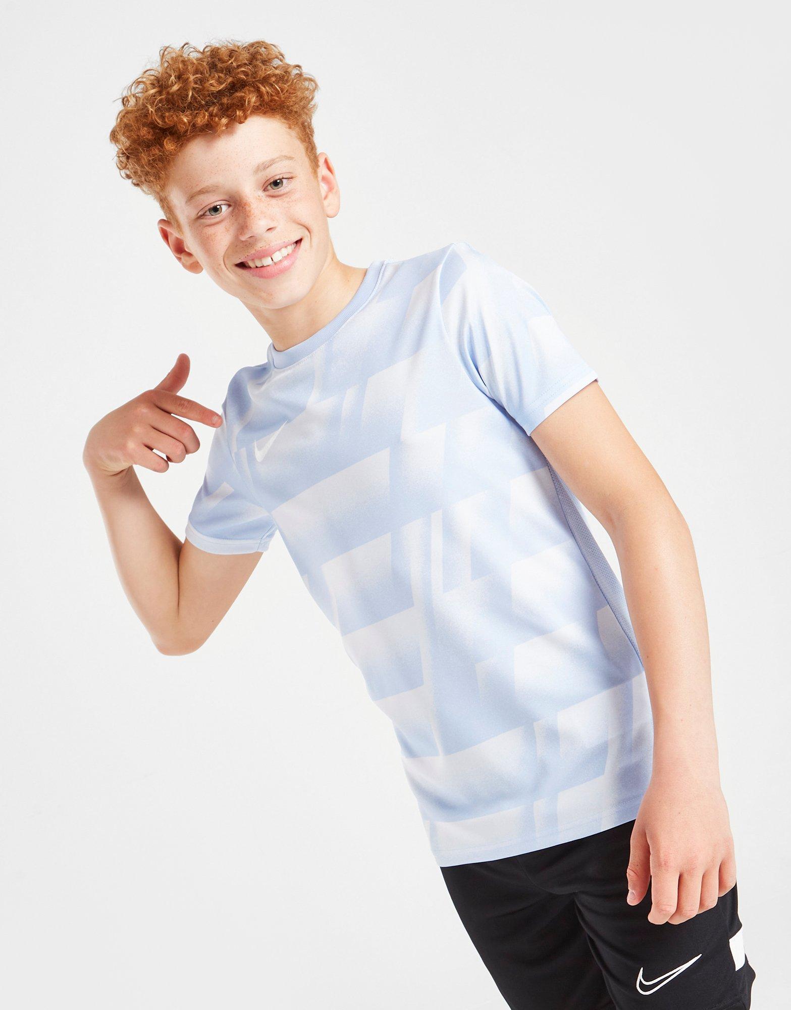 Nike Libero T-shirt Junior