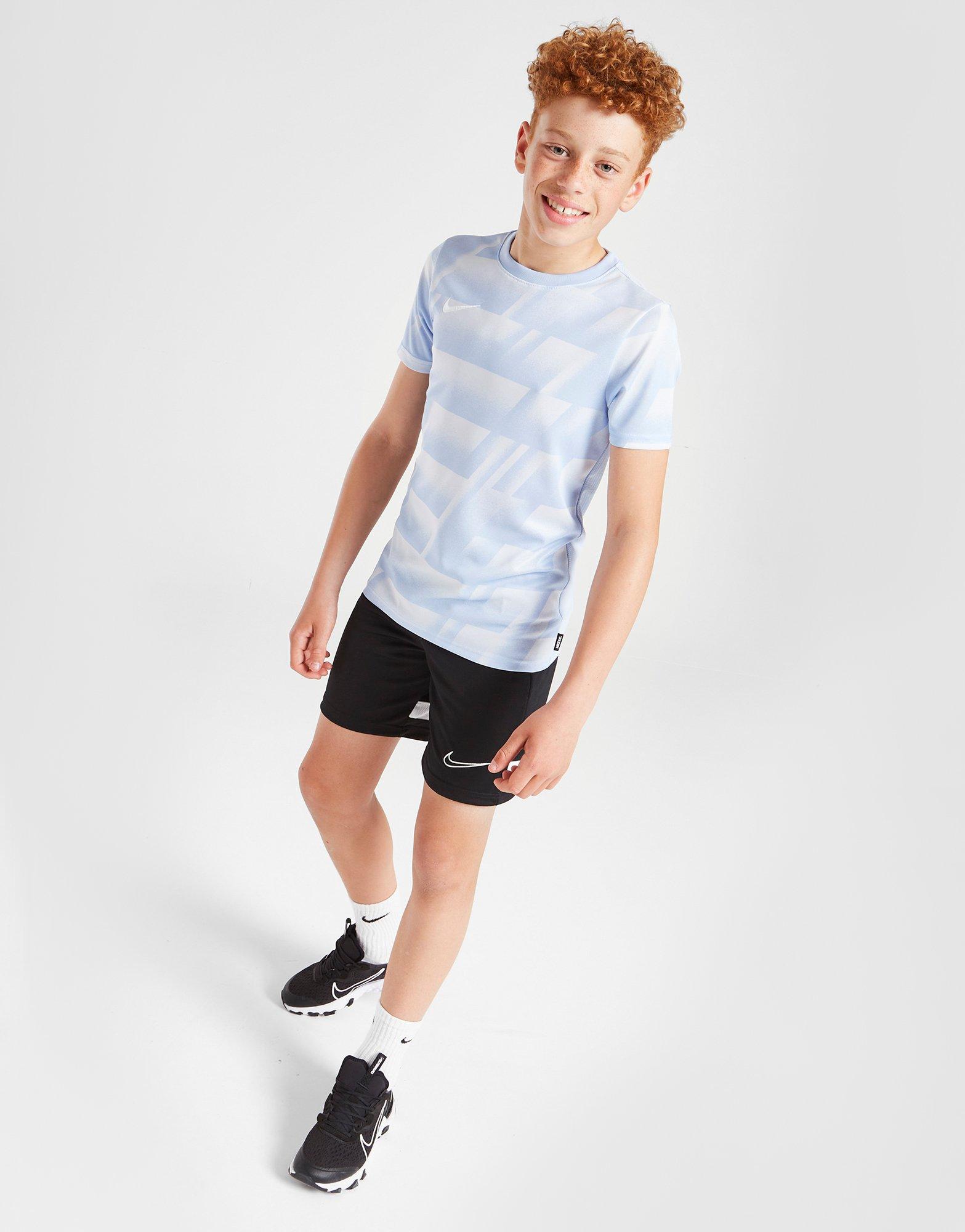 Nike Libero T-shirt Junior