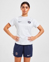 Nike Paris Saint Germain 2022/23 Home Shorts Donna