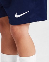 Nike Tottenham Hotspur FC 2022/23 Home Kit Infant