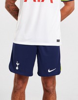 Nike Tottenham Hotspur FC 2022/23 Home Shorts