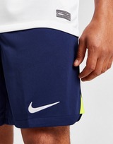Nike Tottenham Hotspur FC 2022/23 Home Shorts