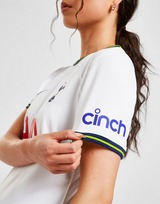 Nike camiseta Tottenham Hotspur FC 2022/23 1. ª equipación para mujer