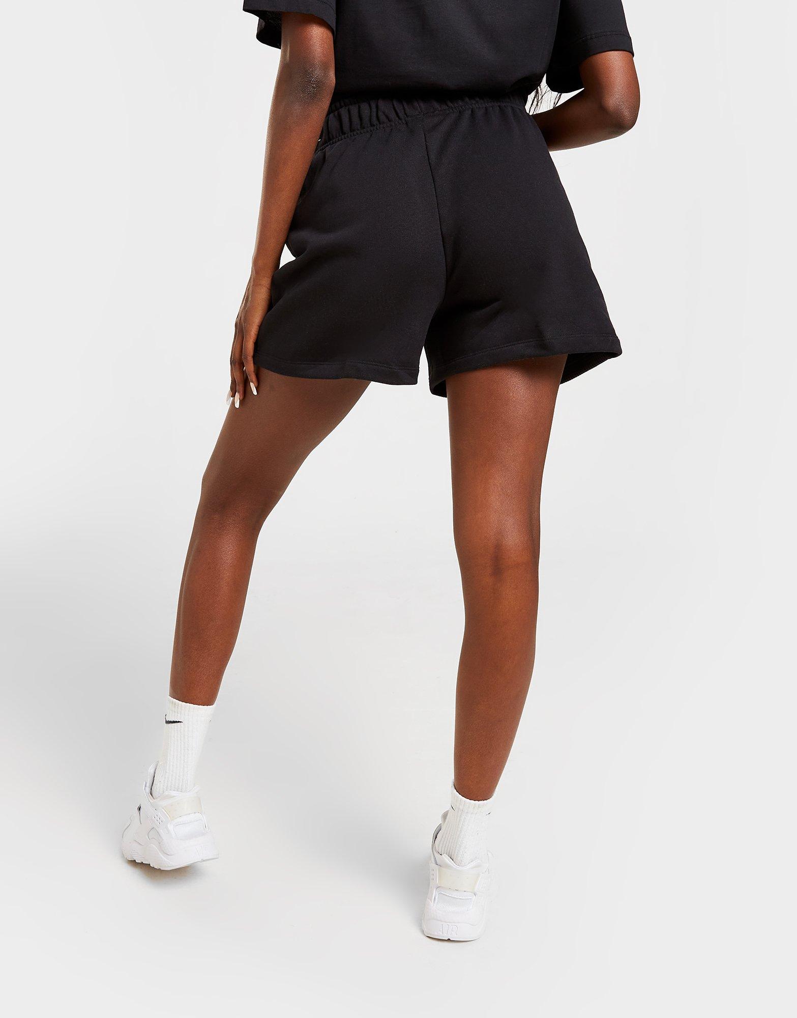 Nike Air Fleece Shorts
