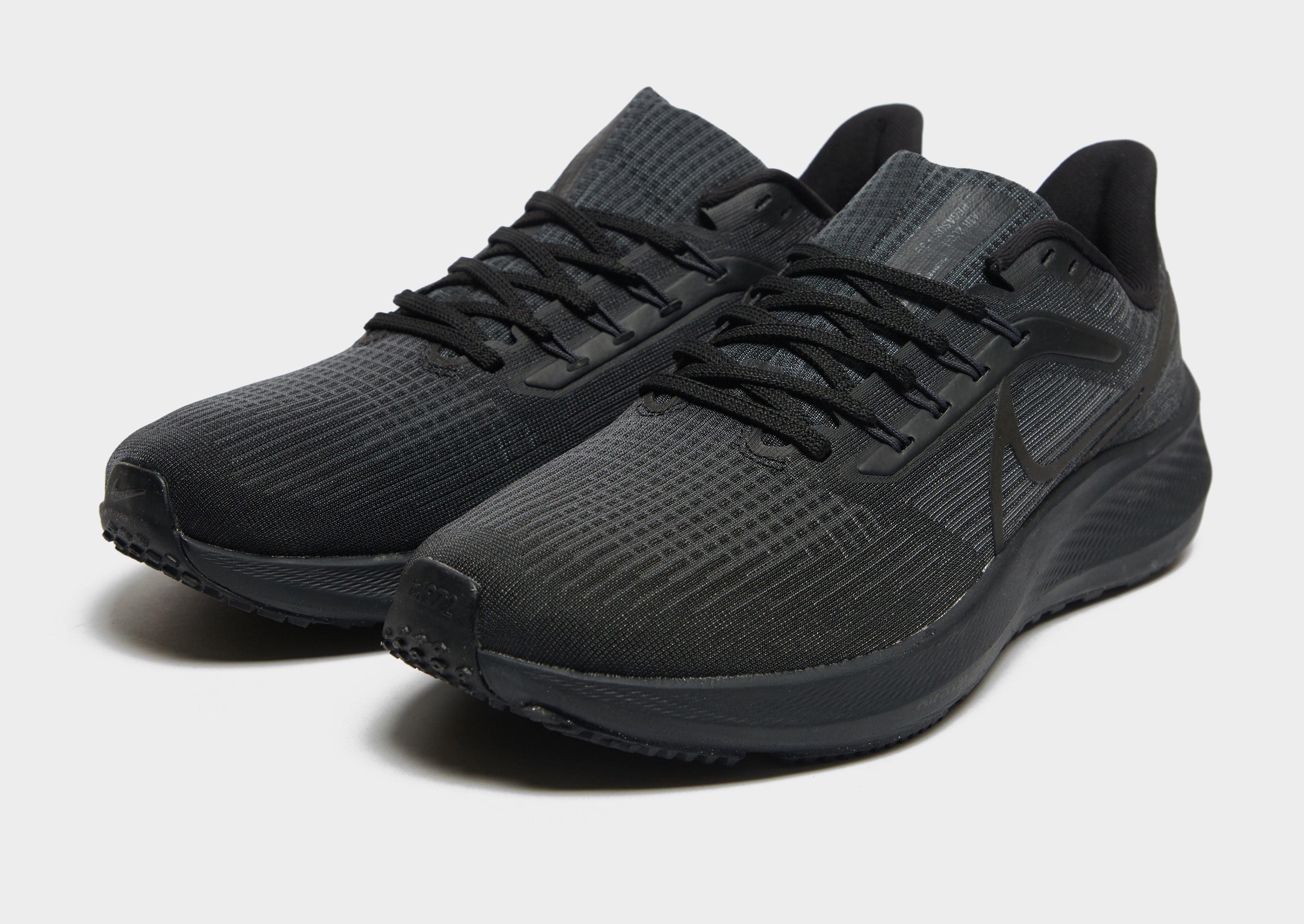 jd sports pegasus 37
