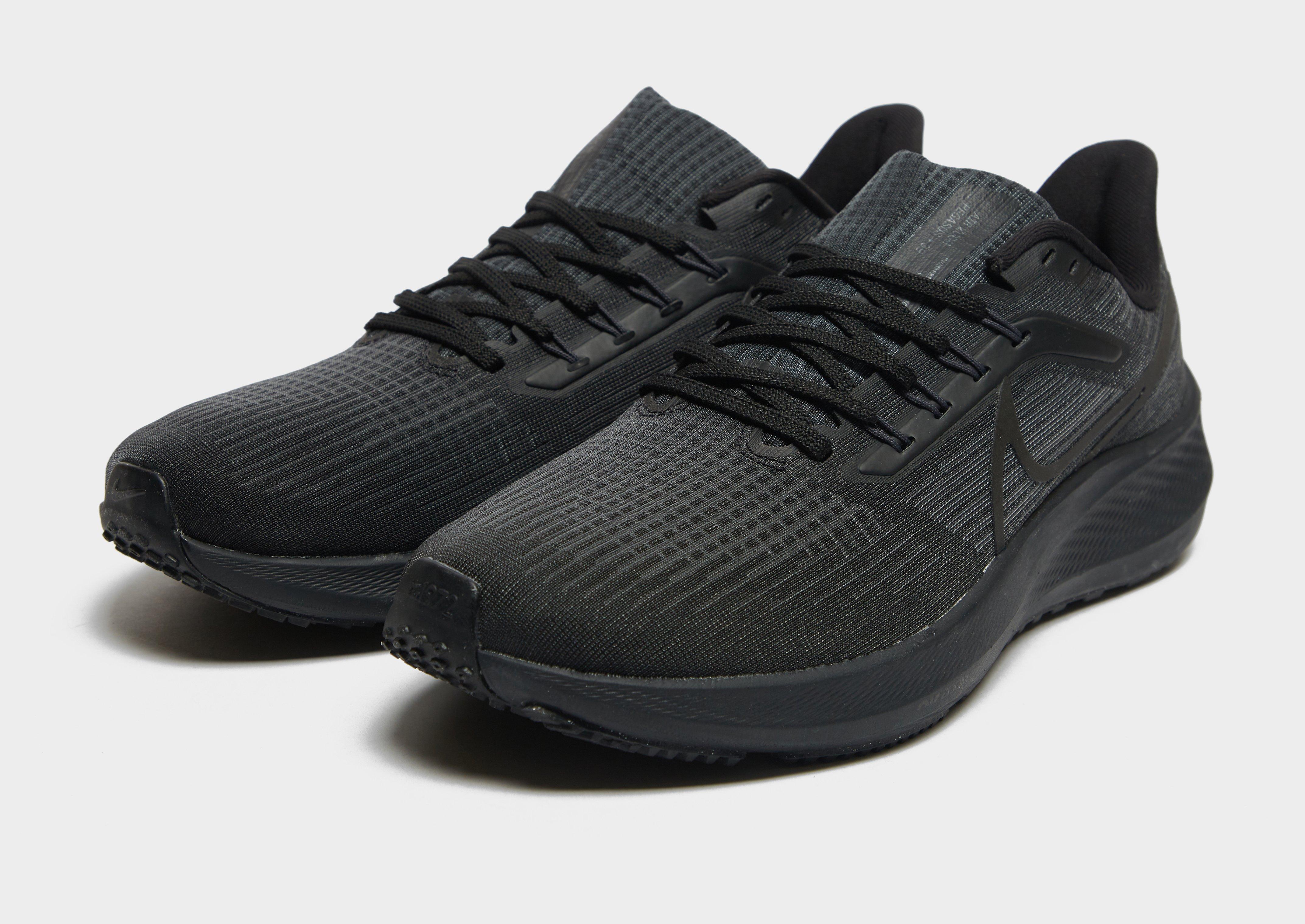 Nike Air 39 Negro | JD Sports España