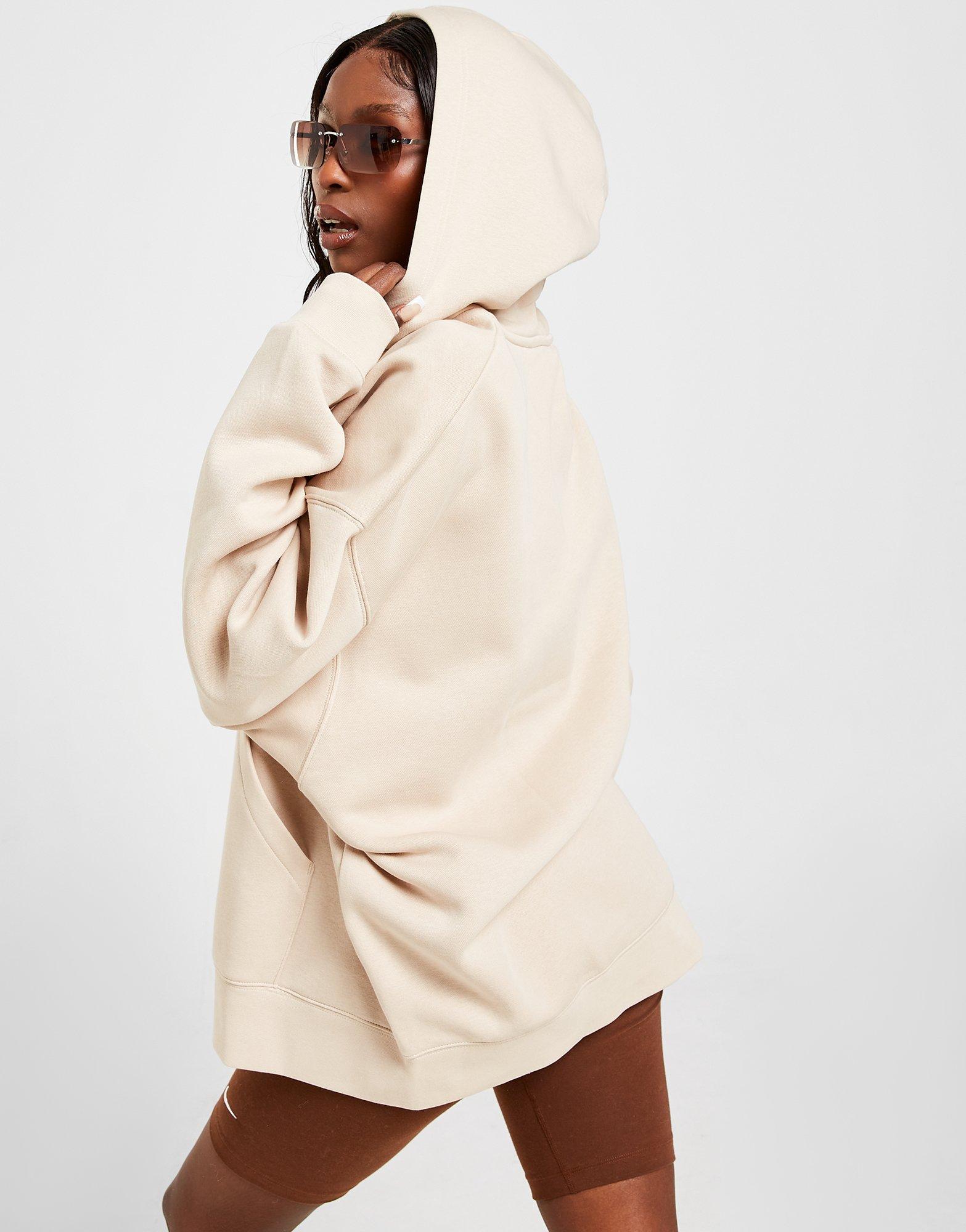 Nike Trend Full Zip Hoodie