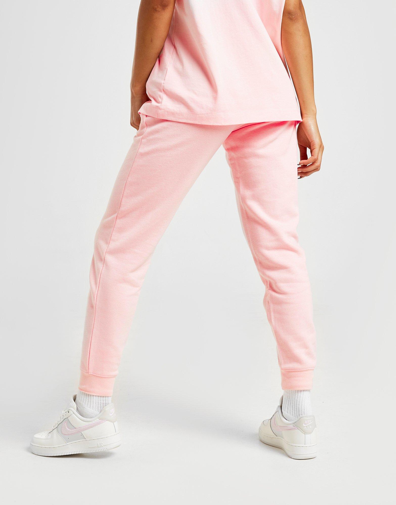 Nike Essential Joggers